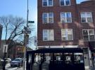 31-02 35th Street 阿士多利亚 Astoria, NY