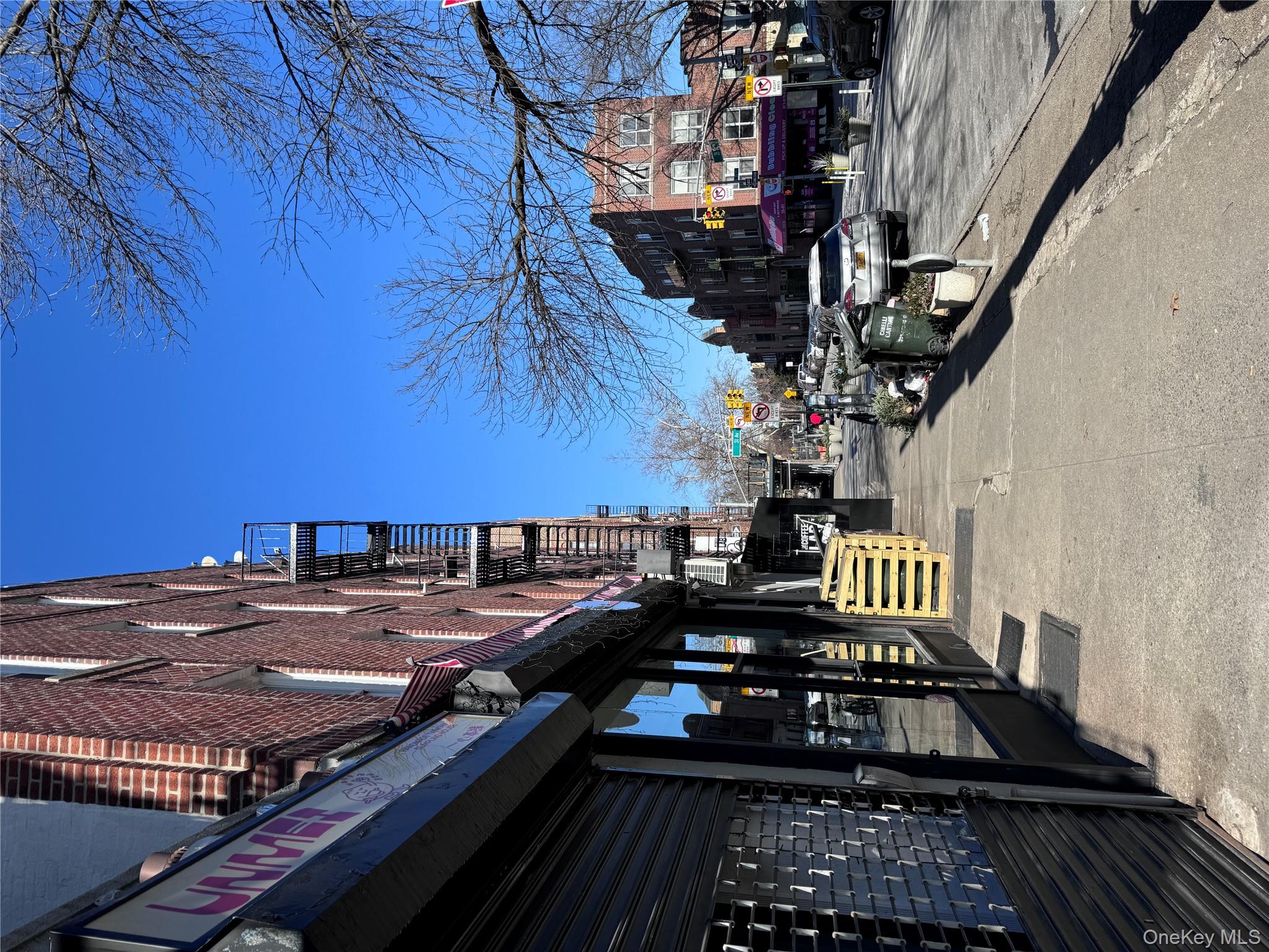 #2 photo, 31-02 35th Street, Astoria , NY 11106