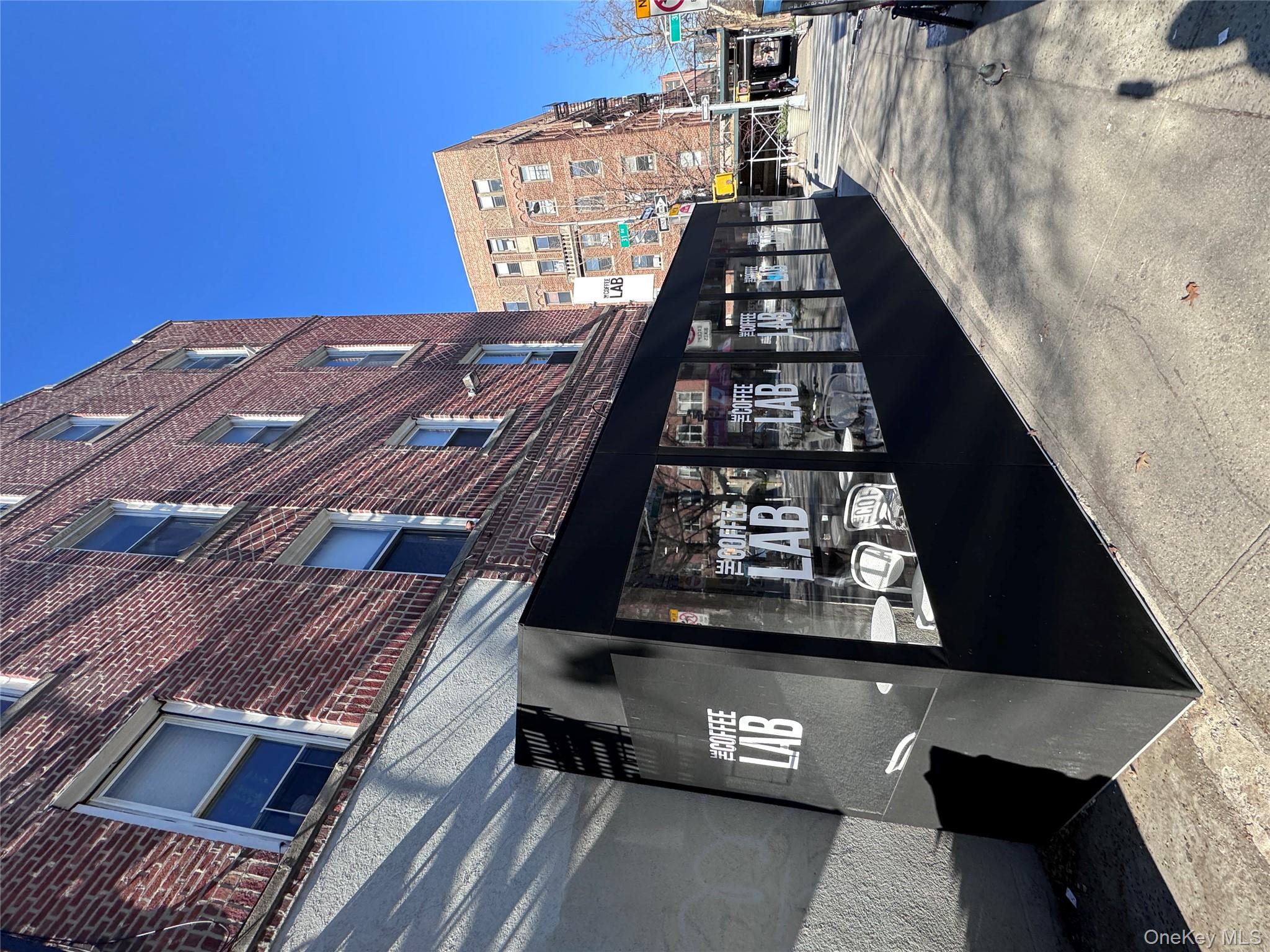 #3 photo, 31-02 35th Street, Astoria , NY 11106