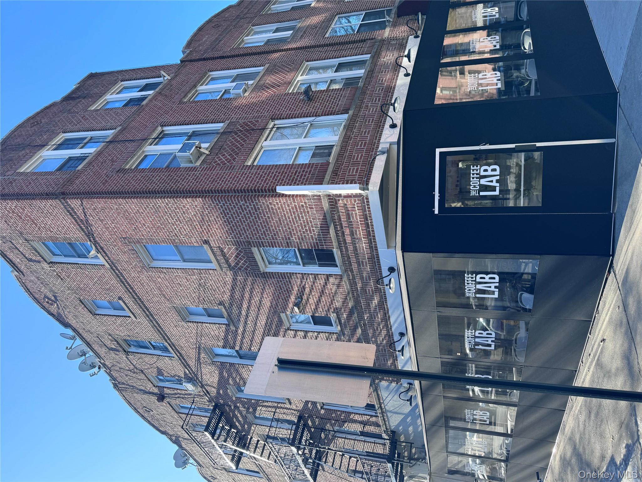 #4 photo, 31-02 35th Street, Astoria , NY 11106