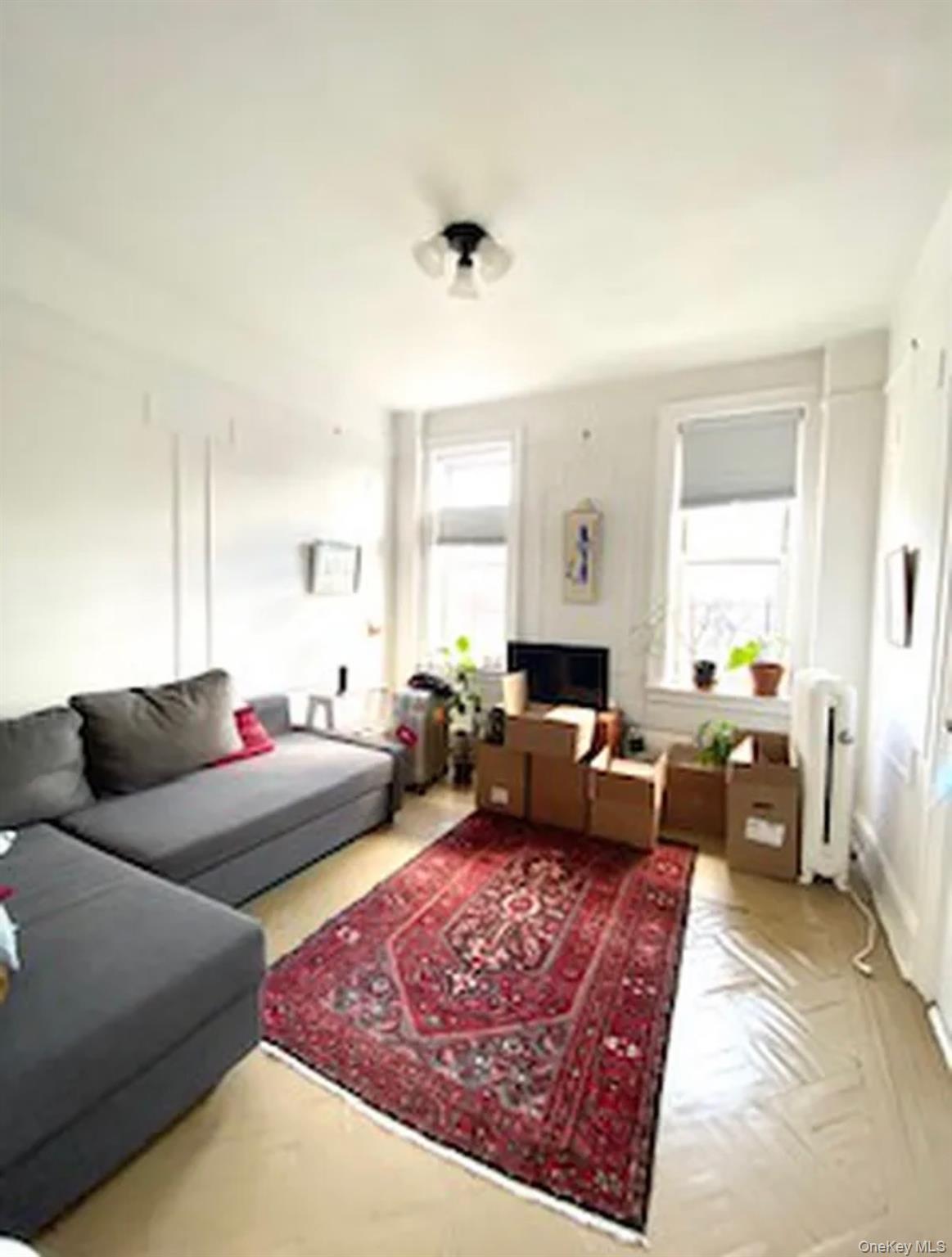 #5 photo, 31-02 35th Street, Astoria , NY 11106