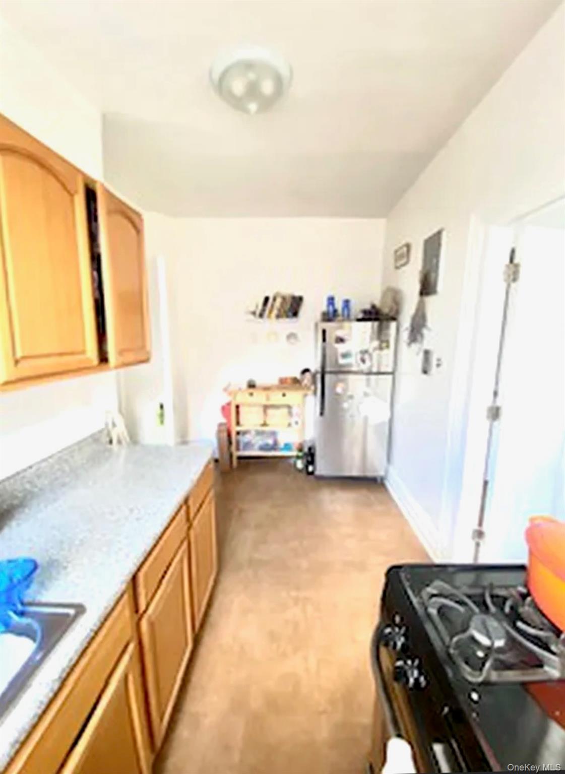 #6 photo, 31-02 35th Street, Astoria , NY 11106