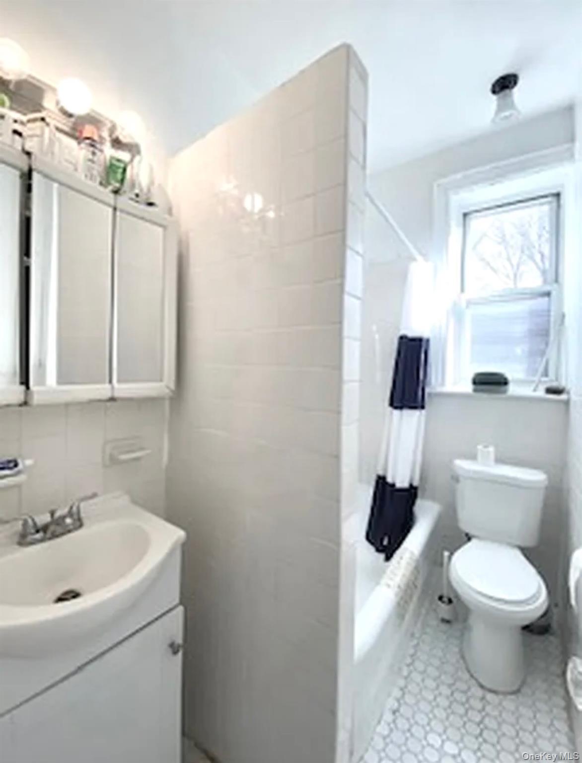 #7 photo, 31-02 35th Street, Astoria , NY 11106