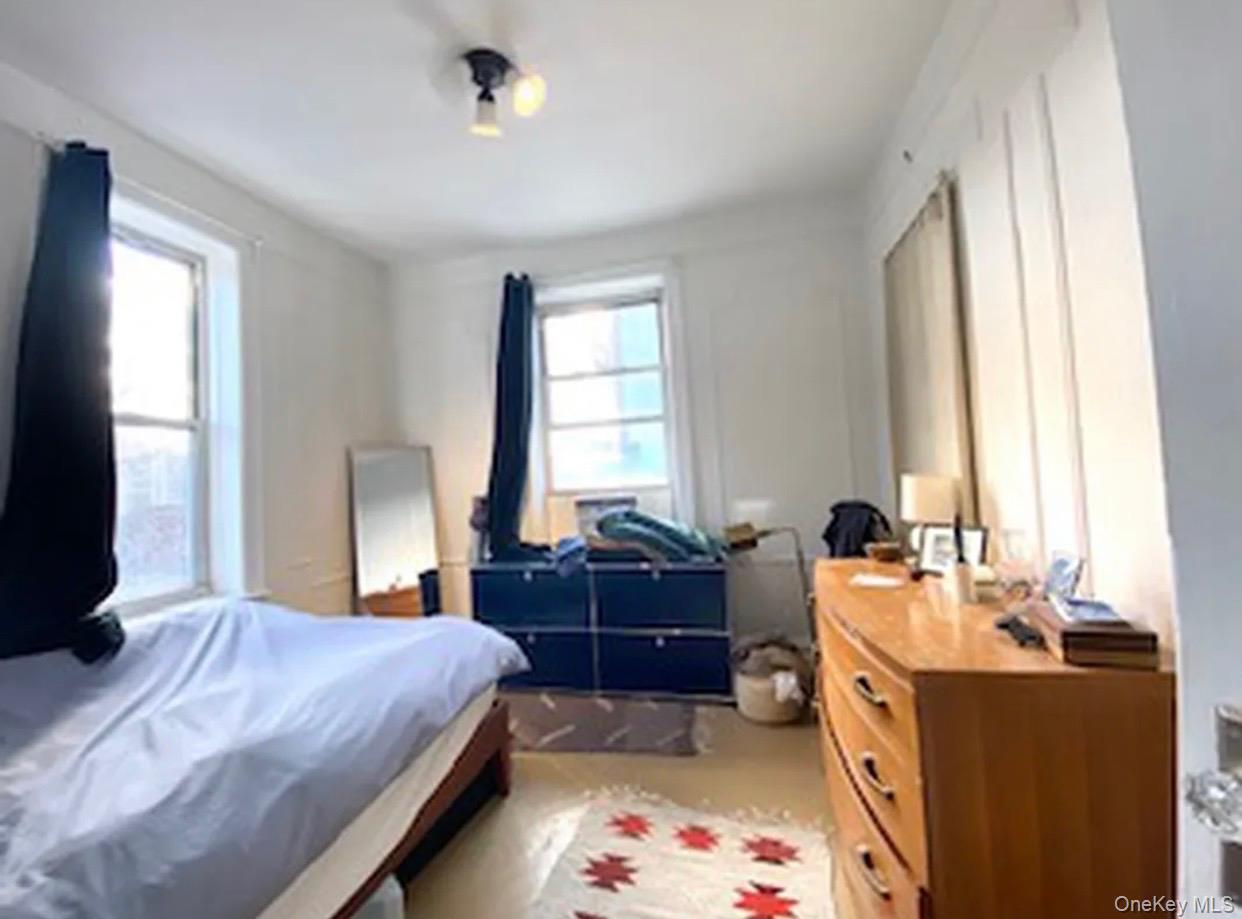 #8 photo, 31-02 35th Street, Astoria , NY 11106