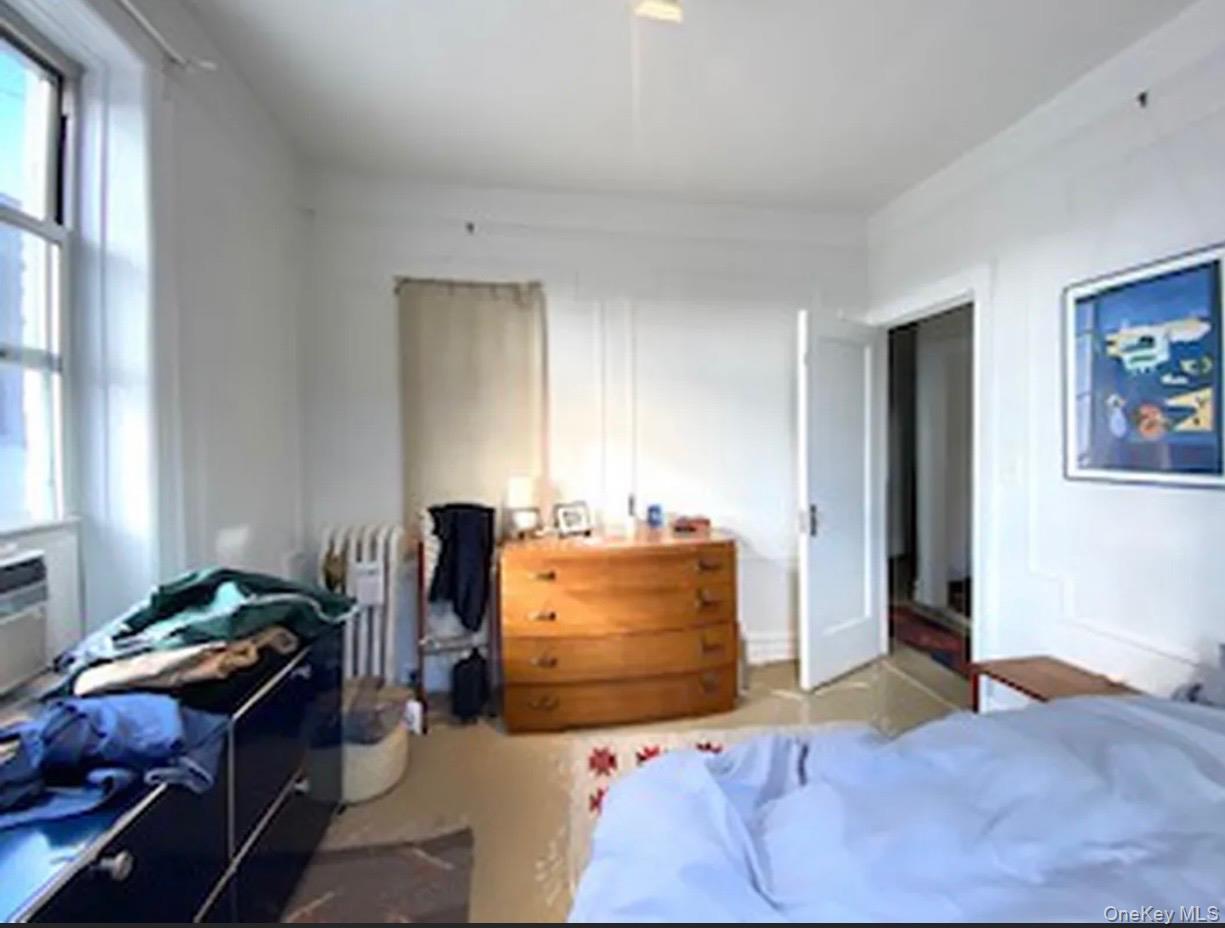 #9 photo, 31-02 35th Street, Astoria , NY 11106