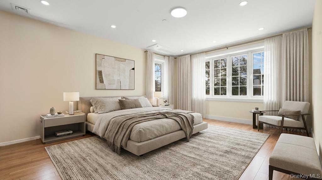 #17 photo, 32-35 164th Street, Куинс ‖ Flushing , NY 11358