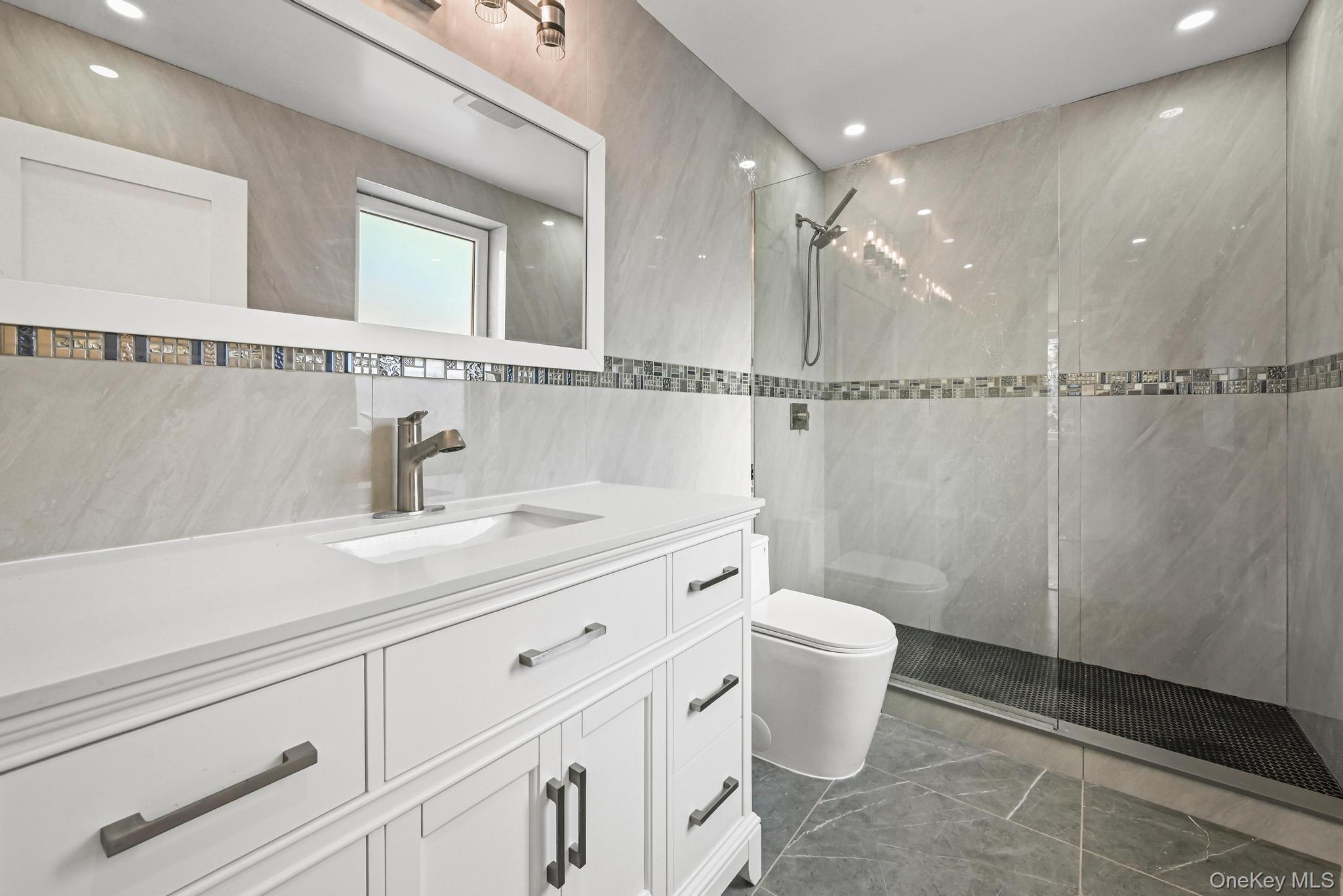 #20 photo, 32-35 164th Street, Куинс ‖ Flushing , NY 11358