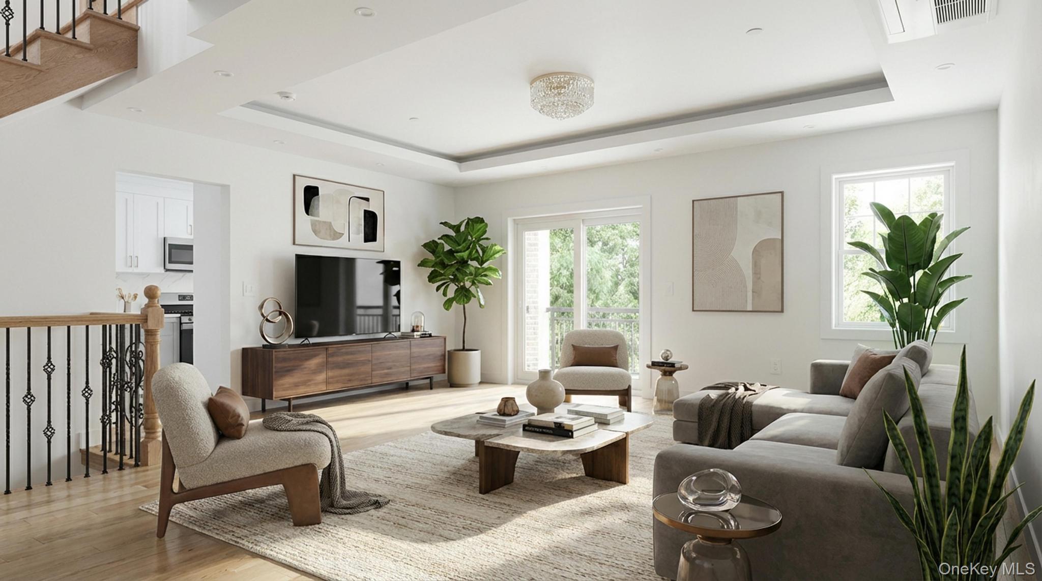 #5 photo, 32-35 164th Street, Куинс ‖ Flushing , NY 11358