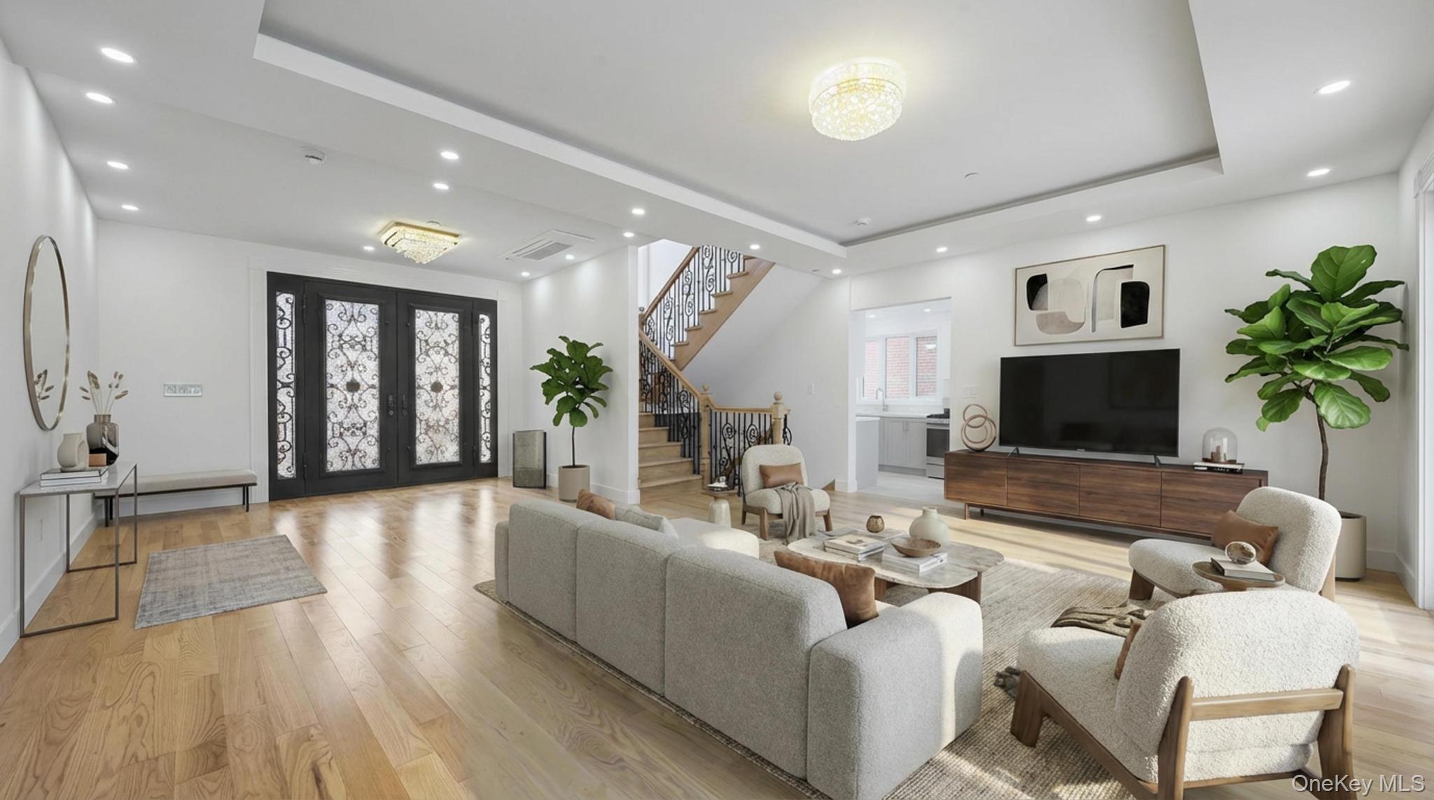 #7 photo, 32-35 164th Street, Куинс ‖ Flushing , NY 11358