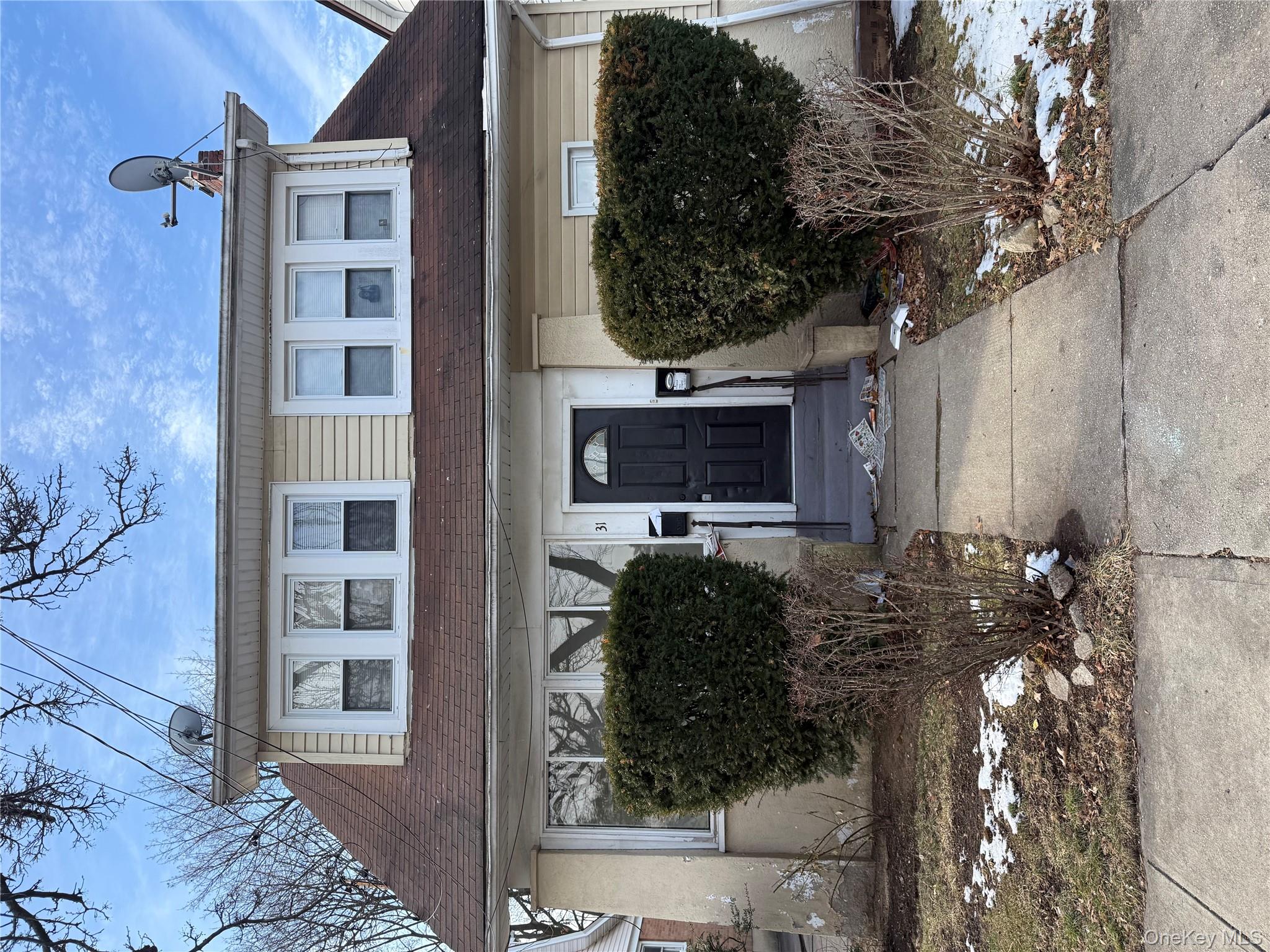 #1 photo, 31 Lafayette Avenue, Hempstead , NY 11550