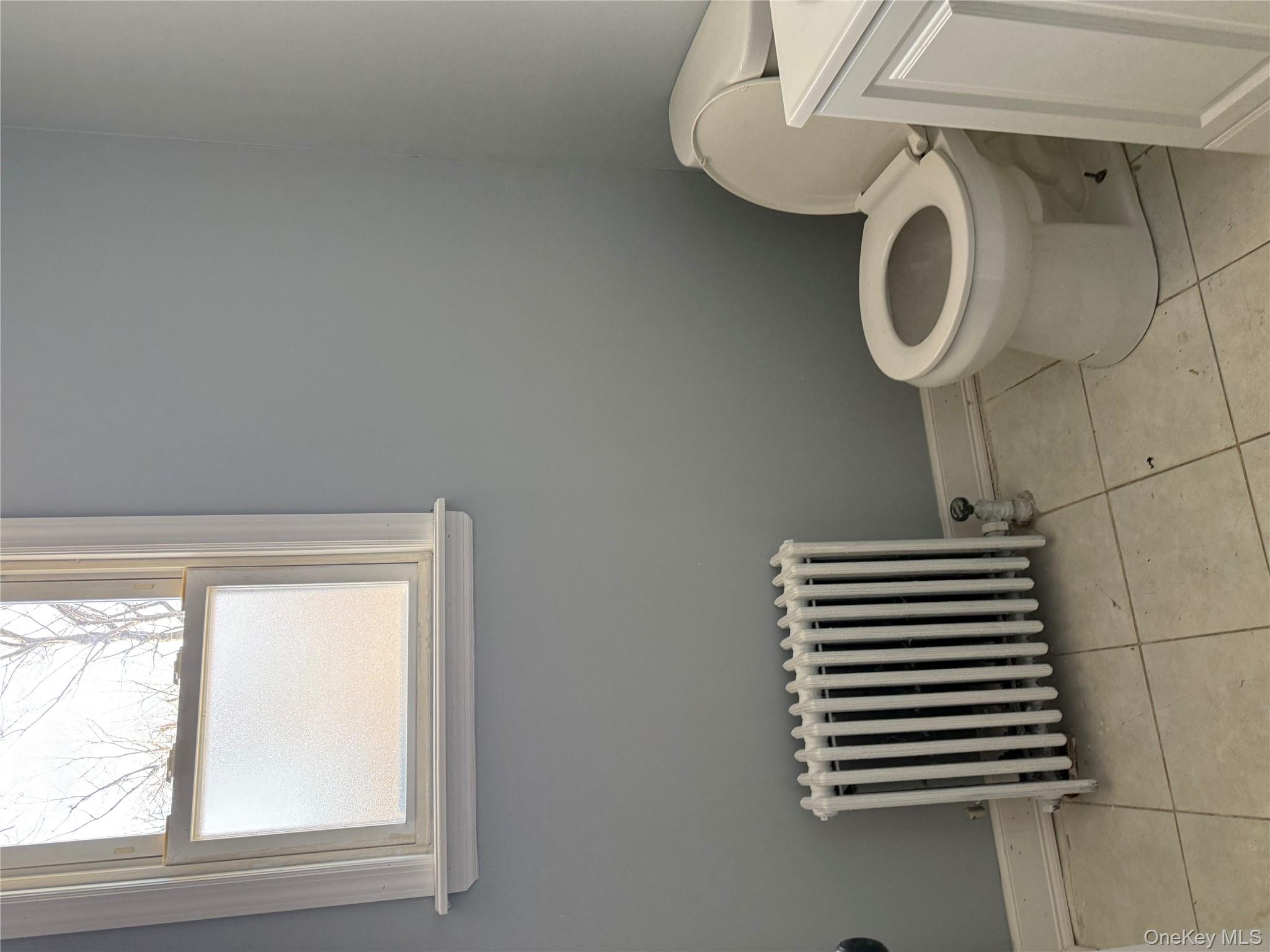 #4 photo, 31 Lafayette Avenue, Hempstead , NY 11550