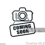 #1 photo, 54 Lindbergh Avenue, Rye , NY 10580