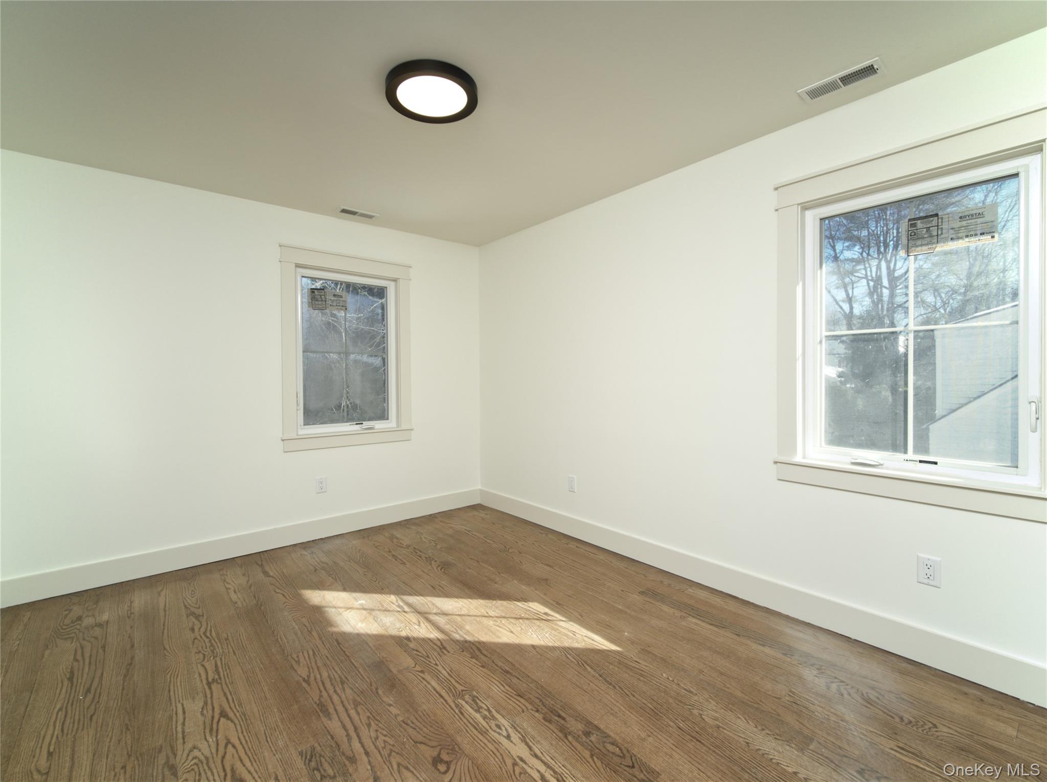 #10 photo, 54 Lindbergh Avenue, Rye , NY 10580