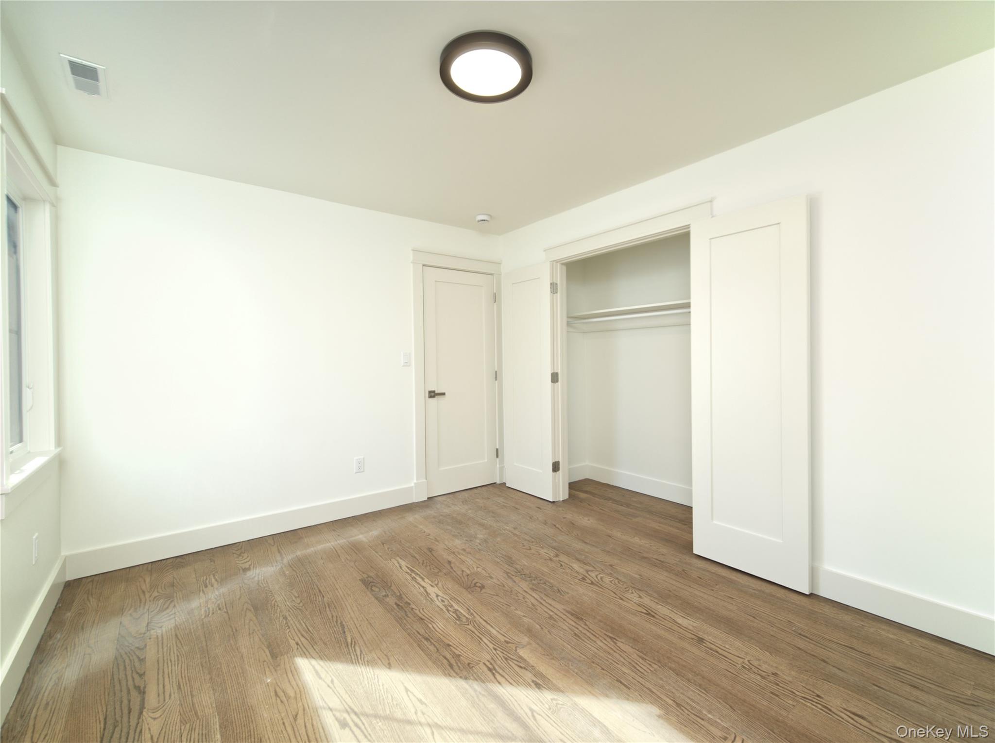 #11 photo, 54 Lindbergh Avenue, Rye , NY 10580