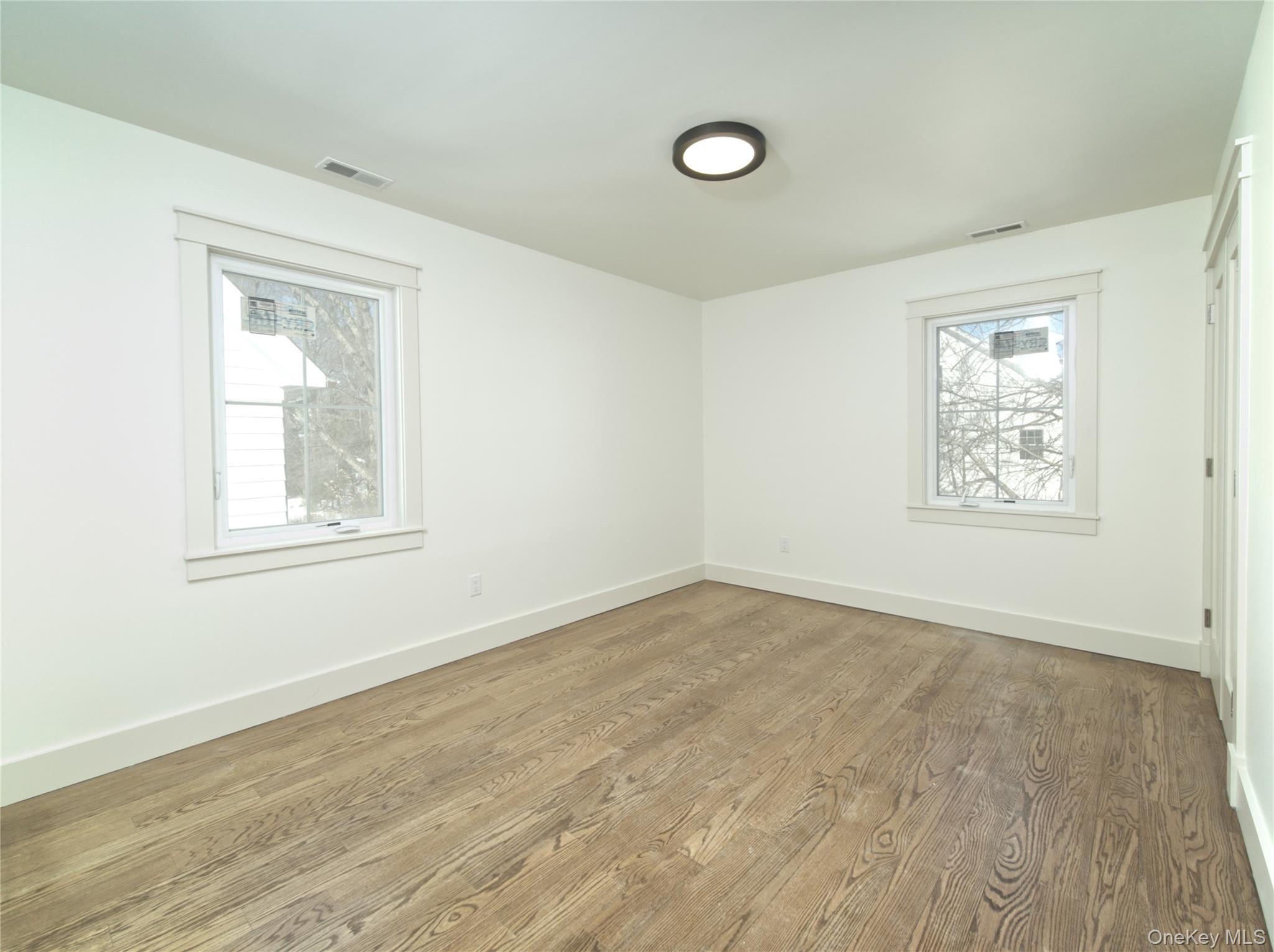 #12 photo, 54 Lindbergh Avenue, Rye , NY 10580