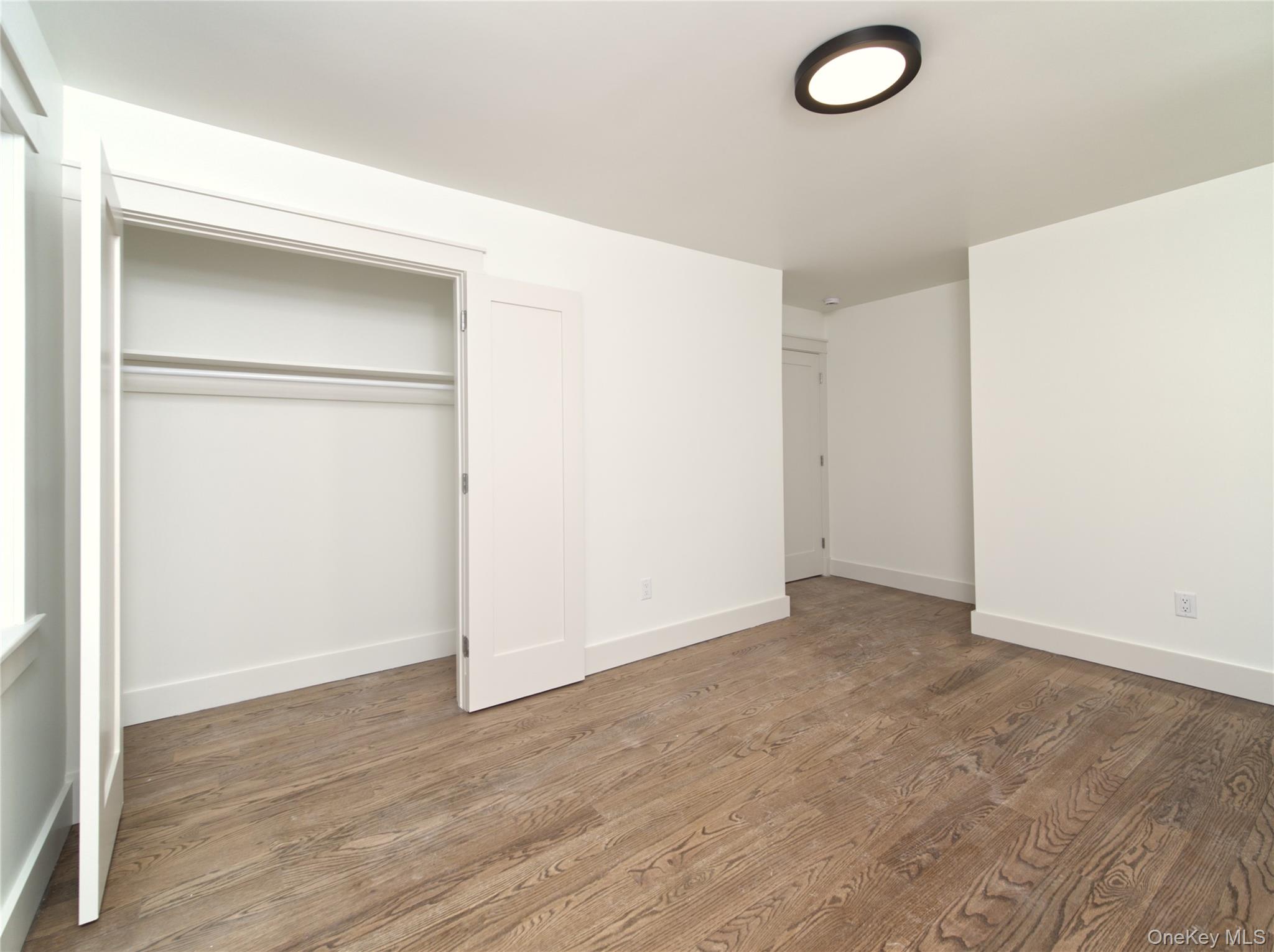 #13 photo, 54 Lindbergh Avenue, Rye , NY 10580