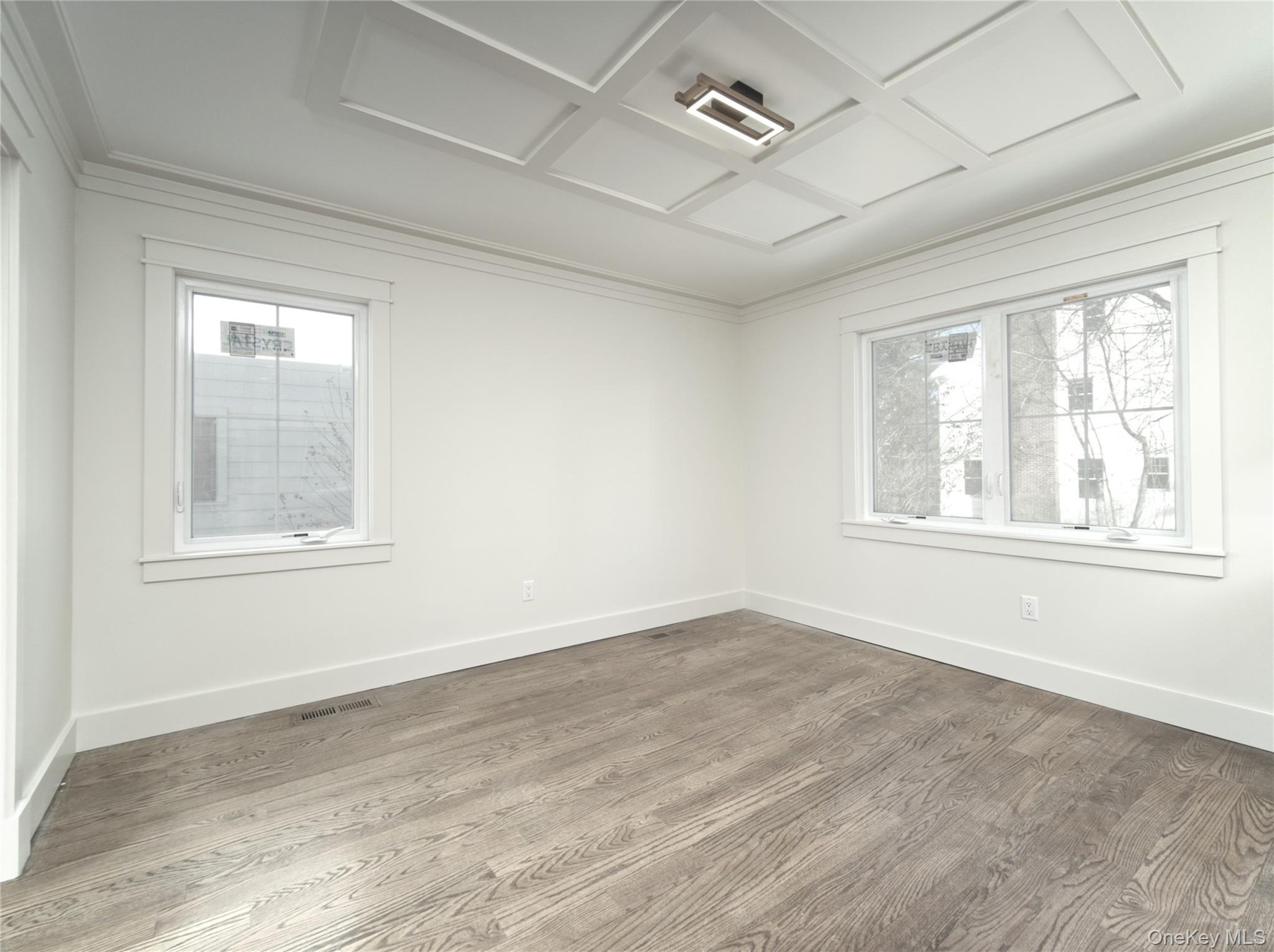 #14 photo, 54 Lindbergh Avenue, Rye , NY 10580