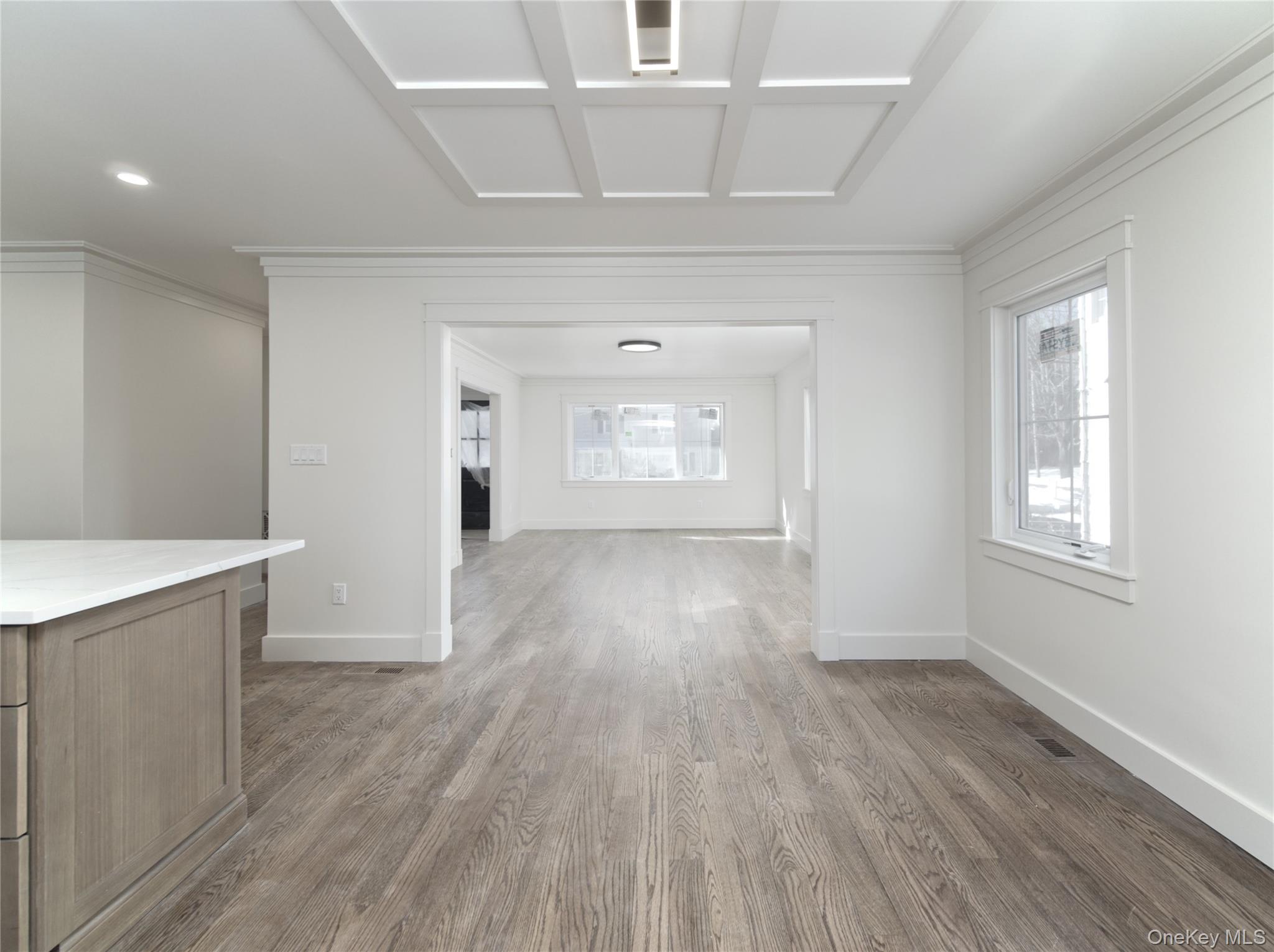 #15 photo, 54 Lindbergh Avenue, Rye , NY 10580