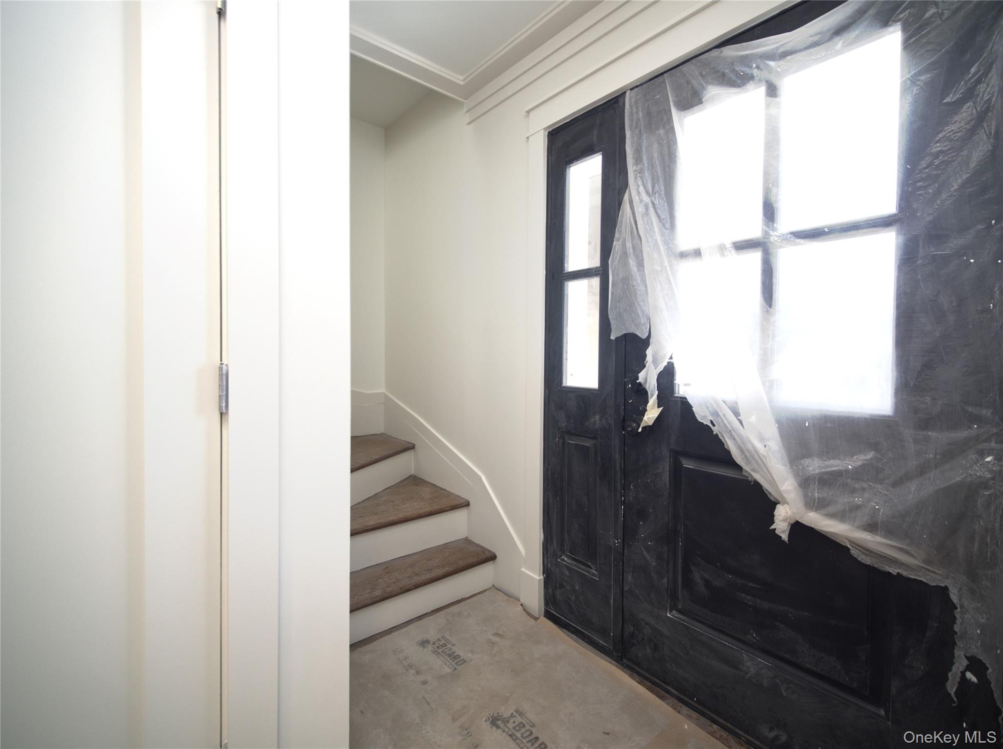 #16 photo, 54 Lindbergh Avenue, Rye , NY 10580