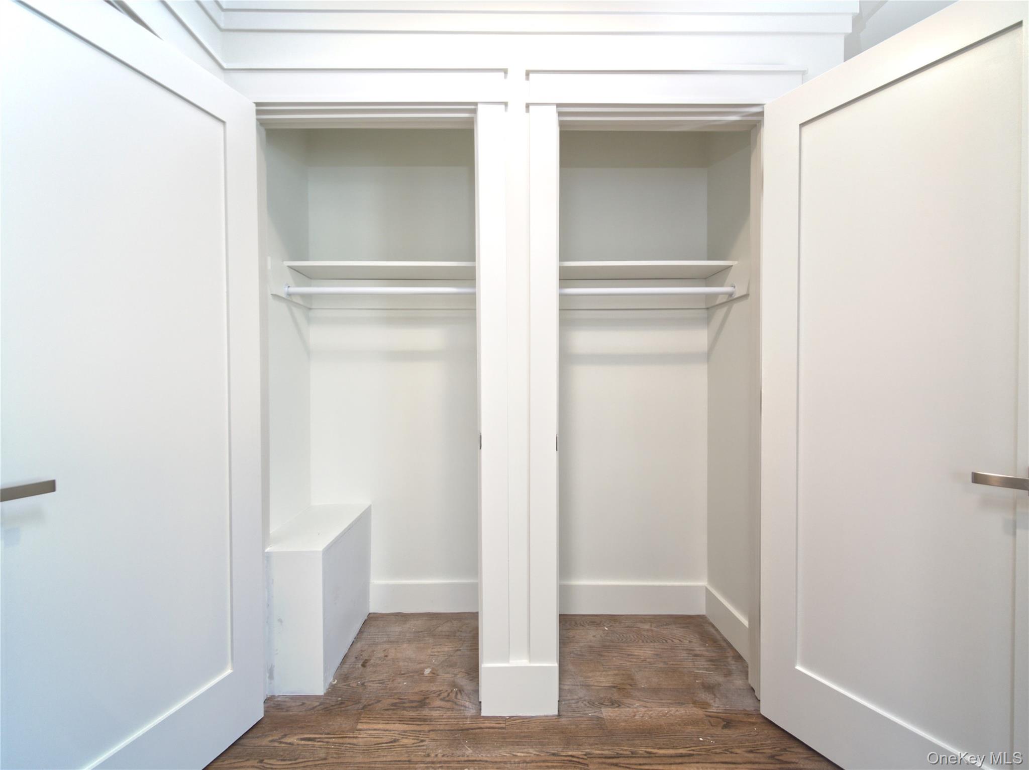 #18 photo, 54 Lindbergh Avenue, Rye , NY 10580