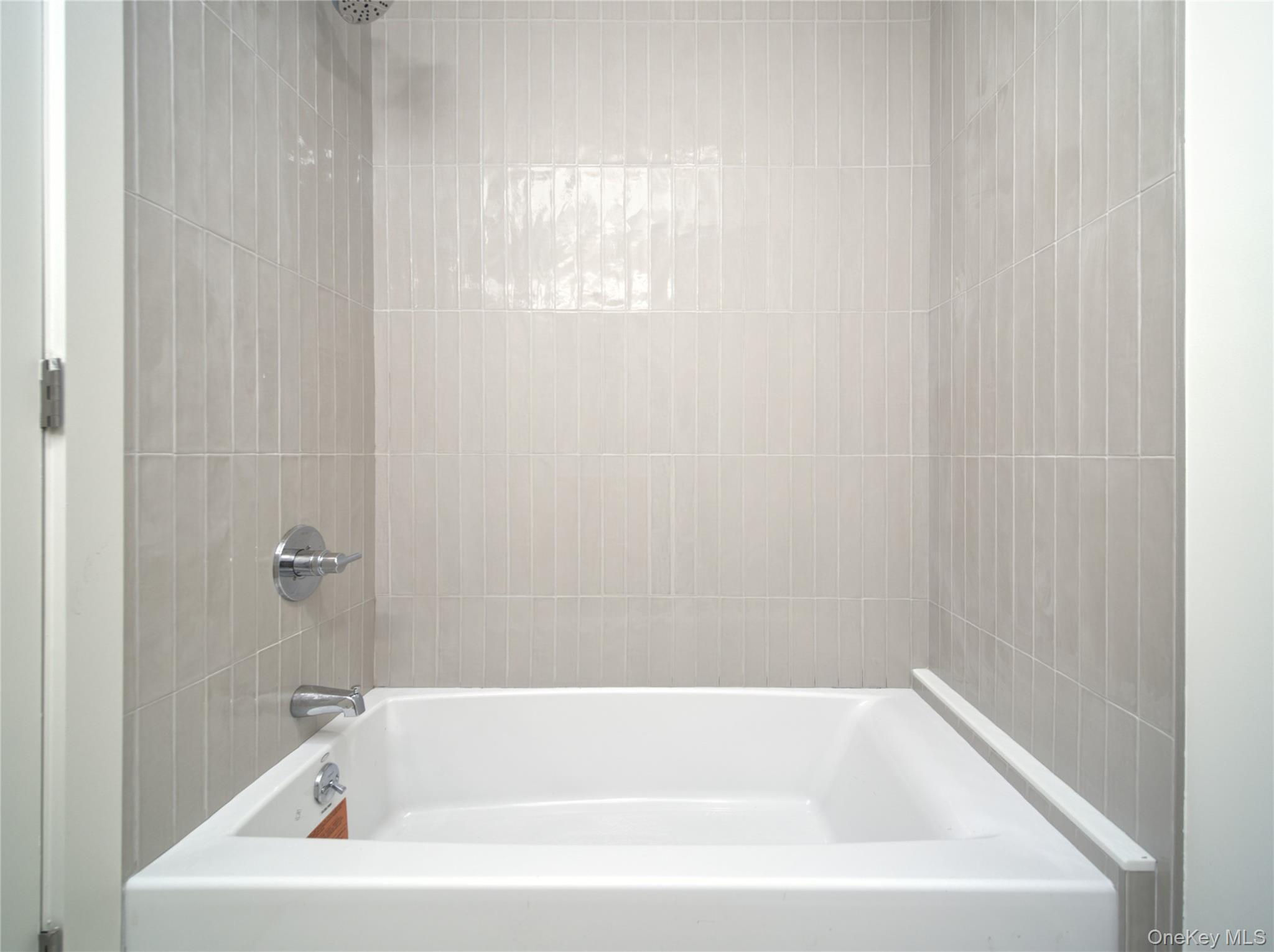 #20 photo, 54 Lindbergh Avenue, Rye , NY 10580