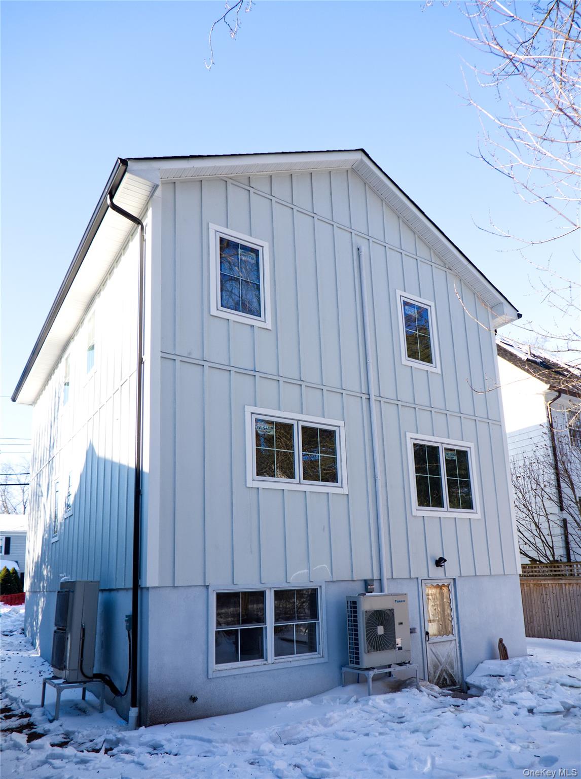 #7 photo, 54 Lindbergh Avenue, Rye , NY 10580