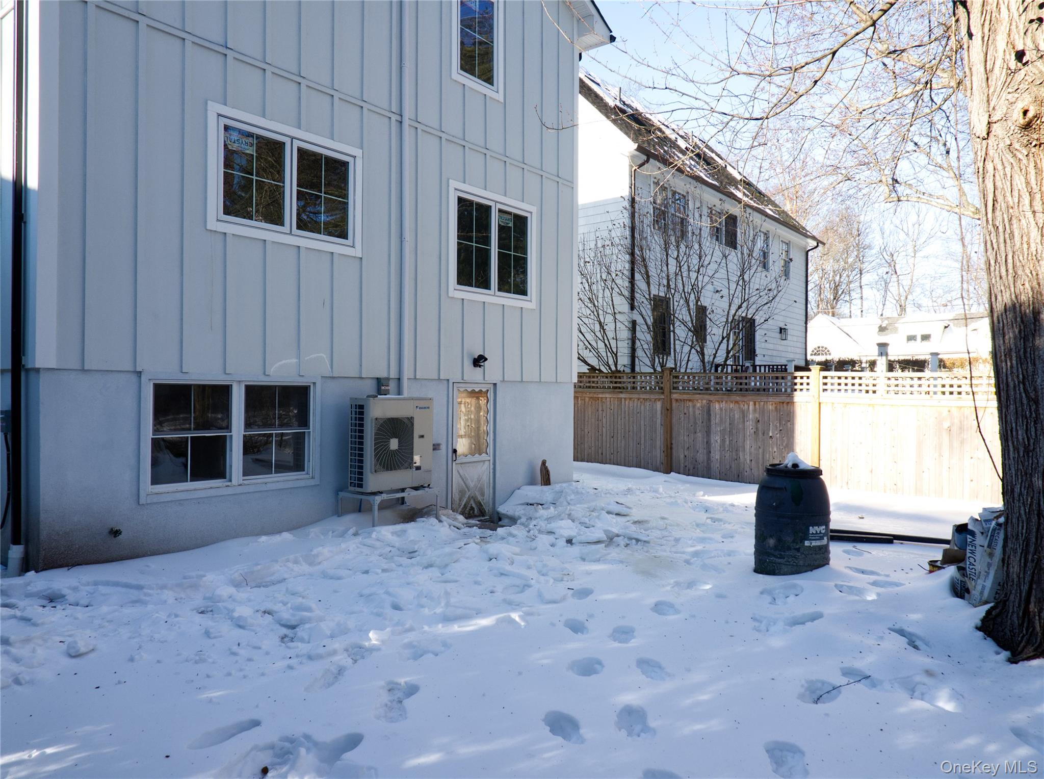 #8 photo, 54 Lindbergh Avenue, Rye , NY 10580