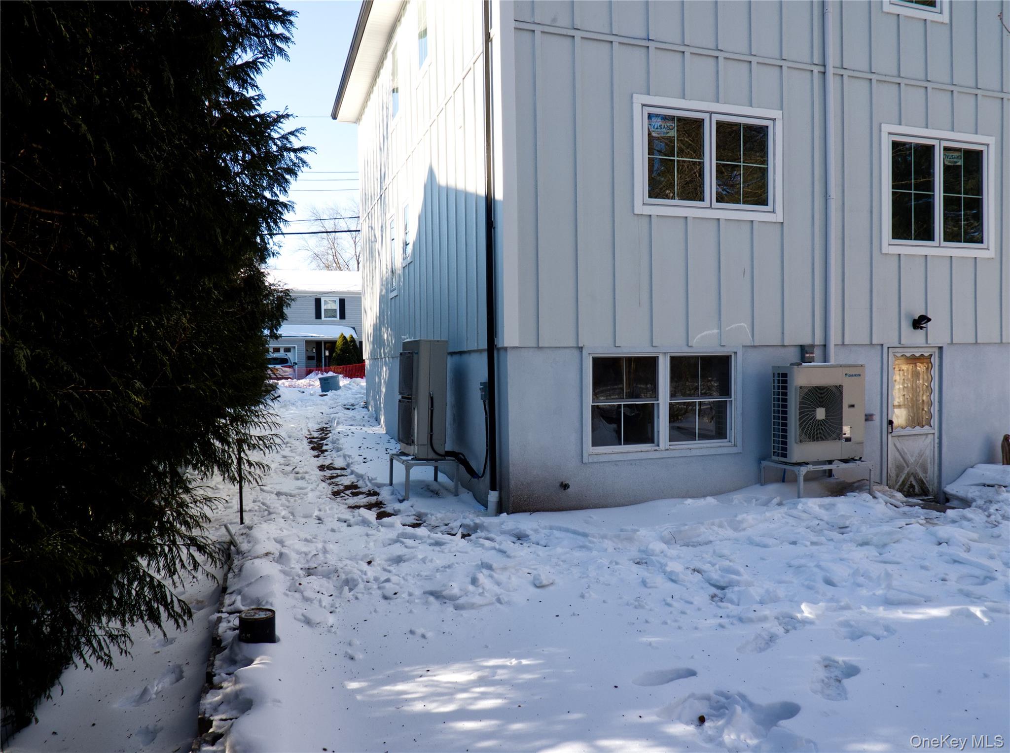 #9 photo, 54 Lindbergh Avenue, Rye , NY 10580