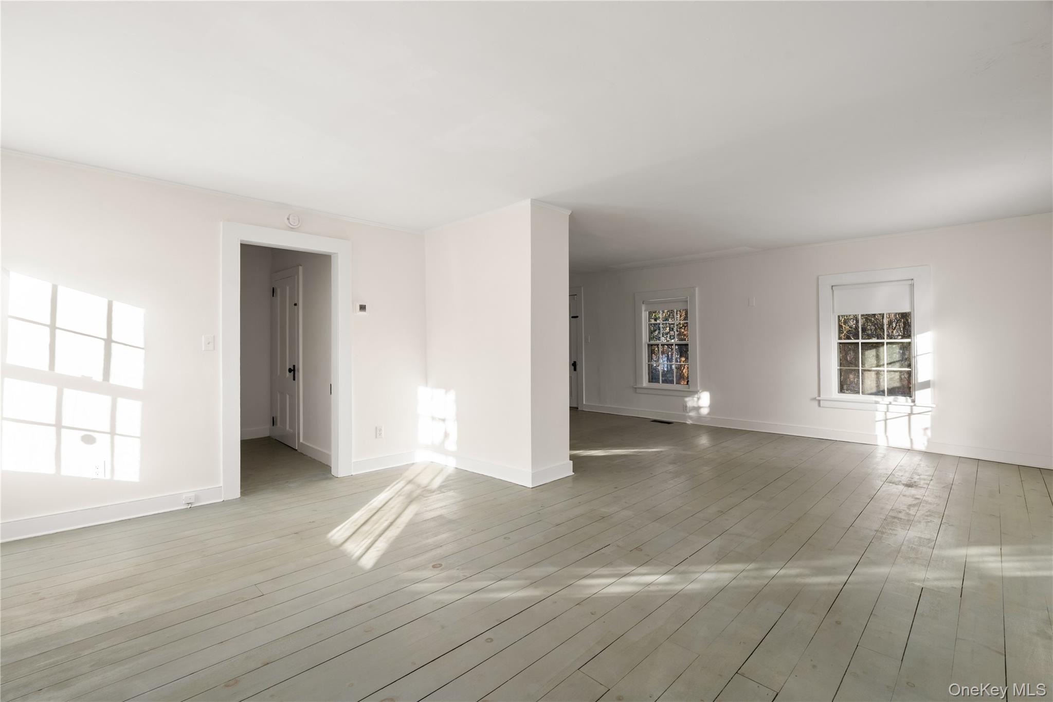 #10 photo, 127 Route 100, Katonah , NY 10536