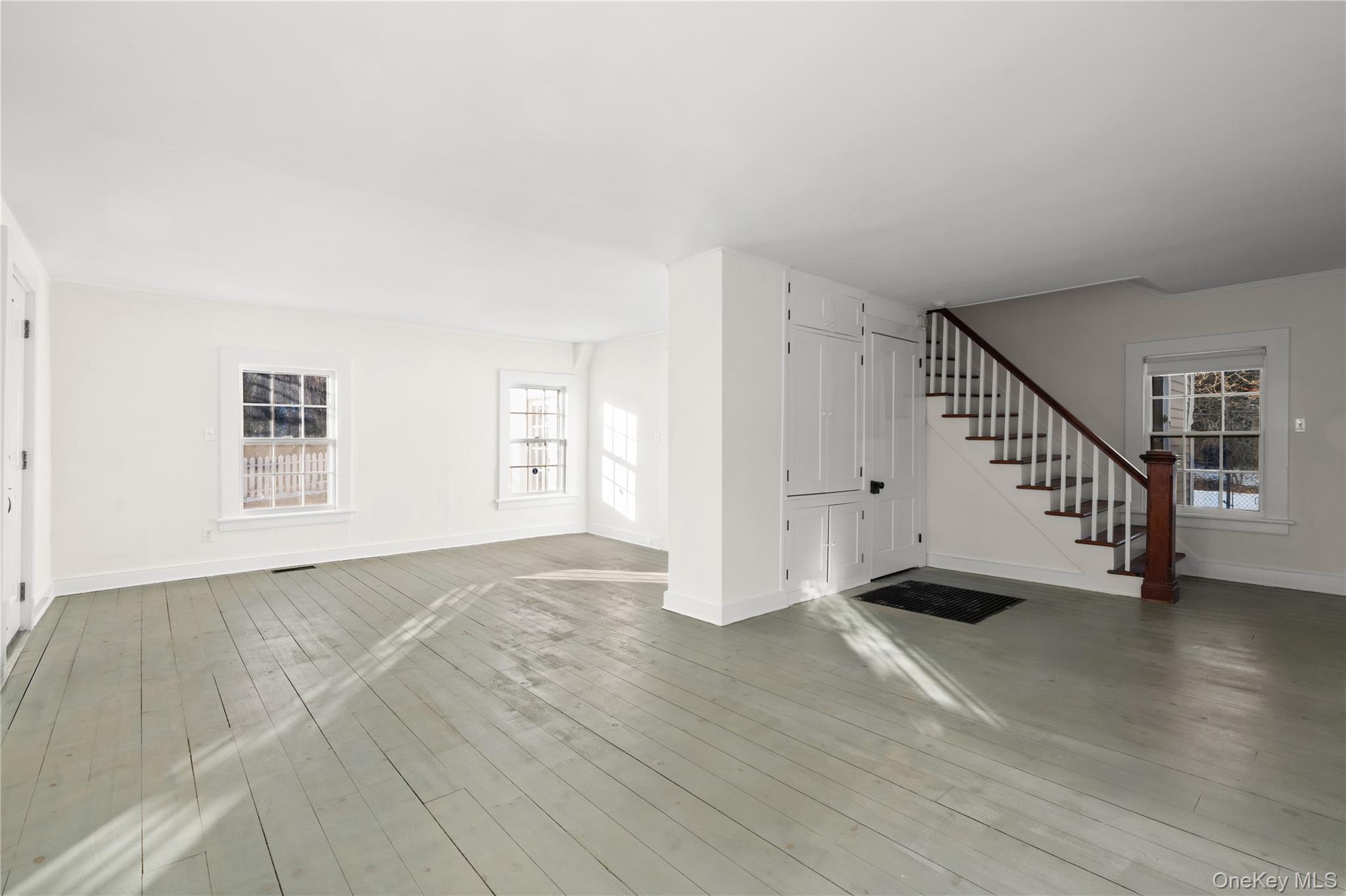 #12 photo, 127 Route 100, Katonah , NY 10536