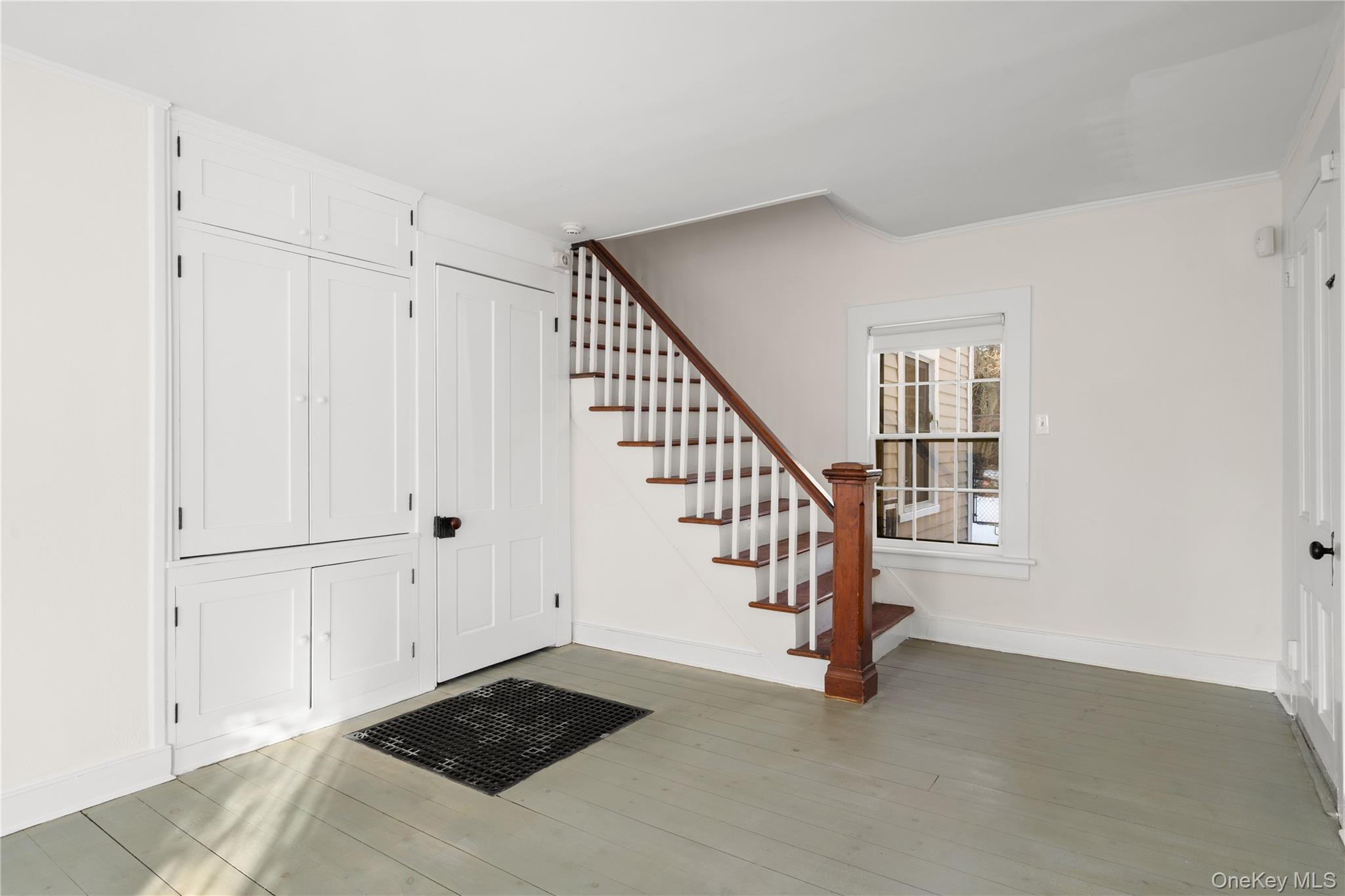 #13 photo, 127 Route 100, Katonah , NY 10536