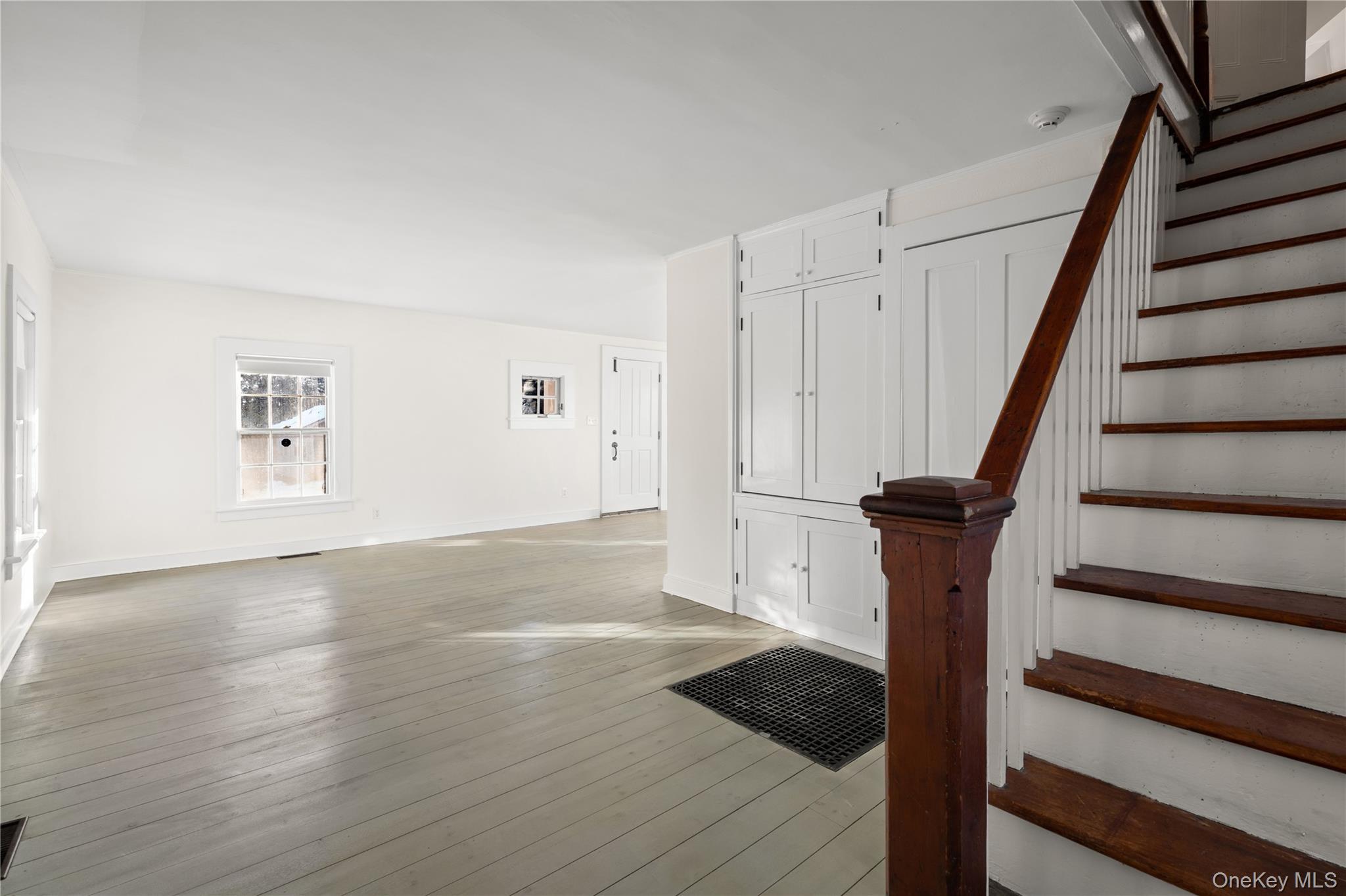 #14 photo, 127 Route 100, Katonah , NY 10536