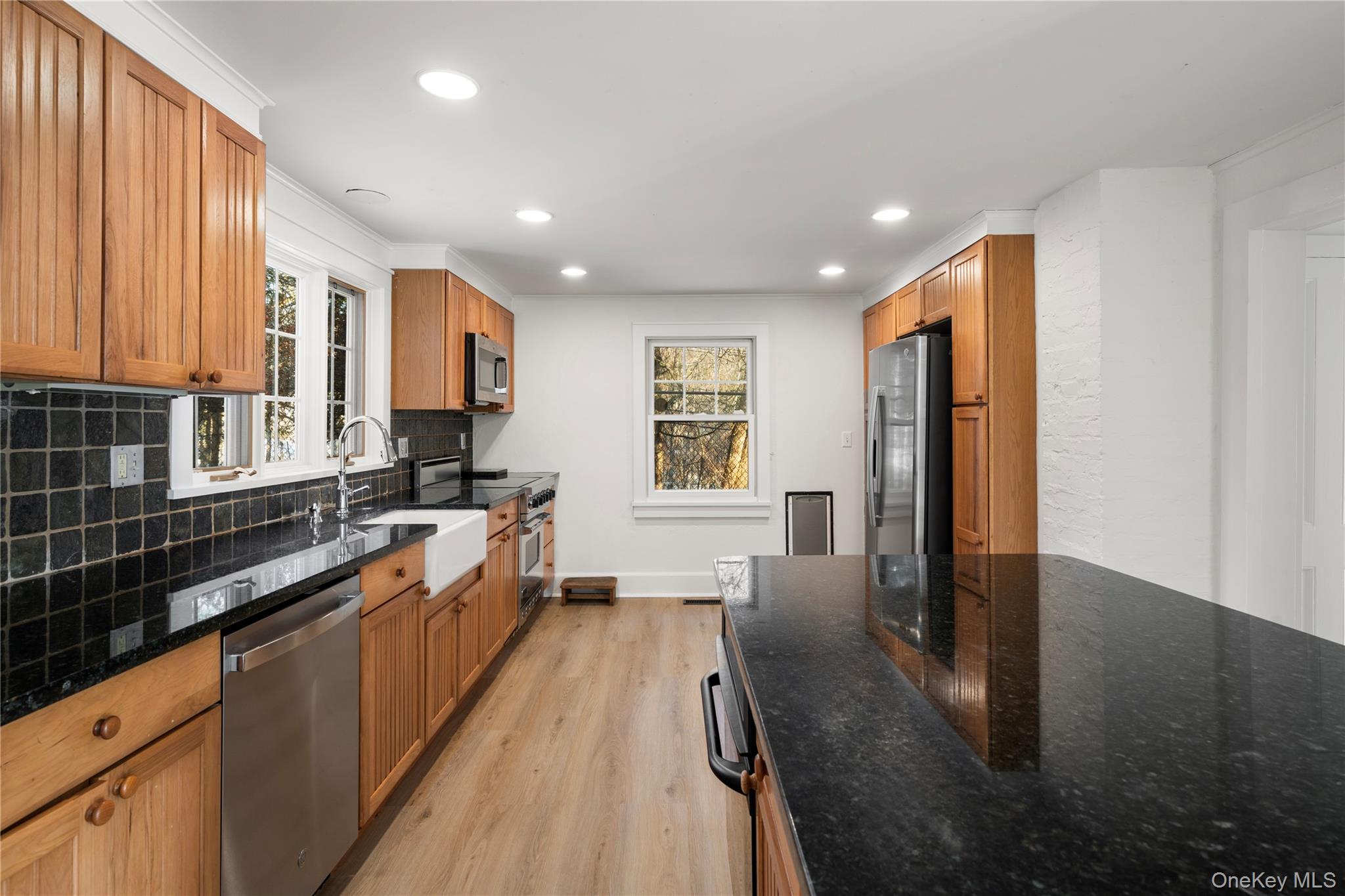 #17 photo, 127 Route 100, Katonah , NY 10536