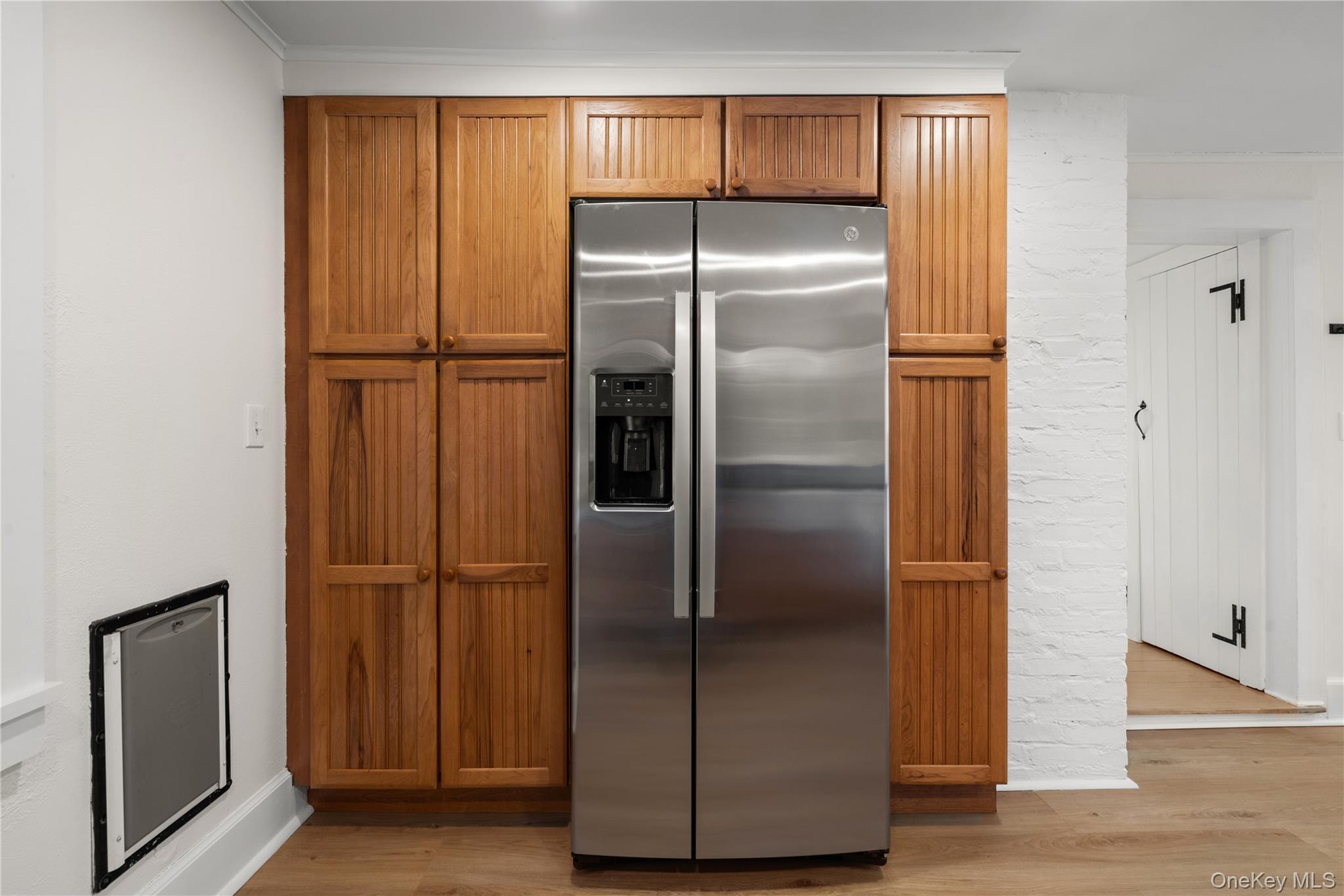 #18 photo, 127 Route 100, Katonah , NY 10536