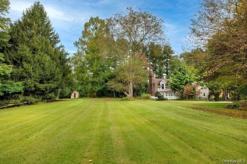 #2 photo, 127 Route 100, Katonah , NY 10536