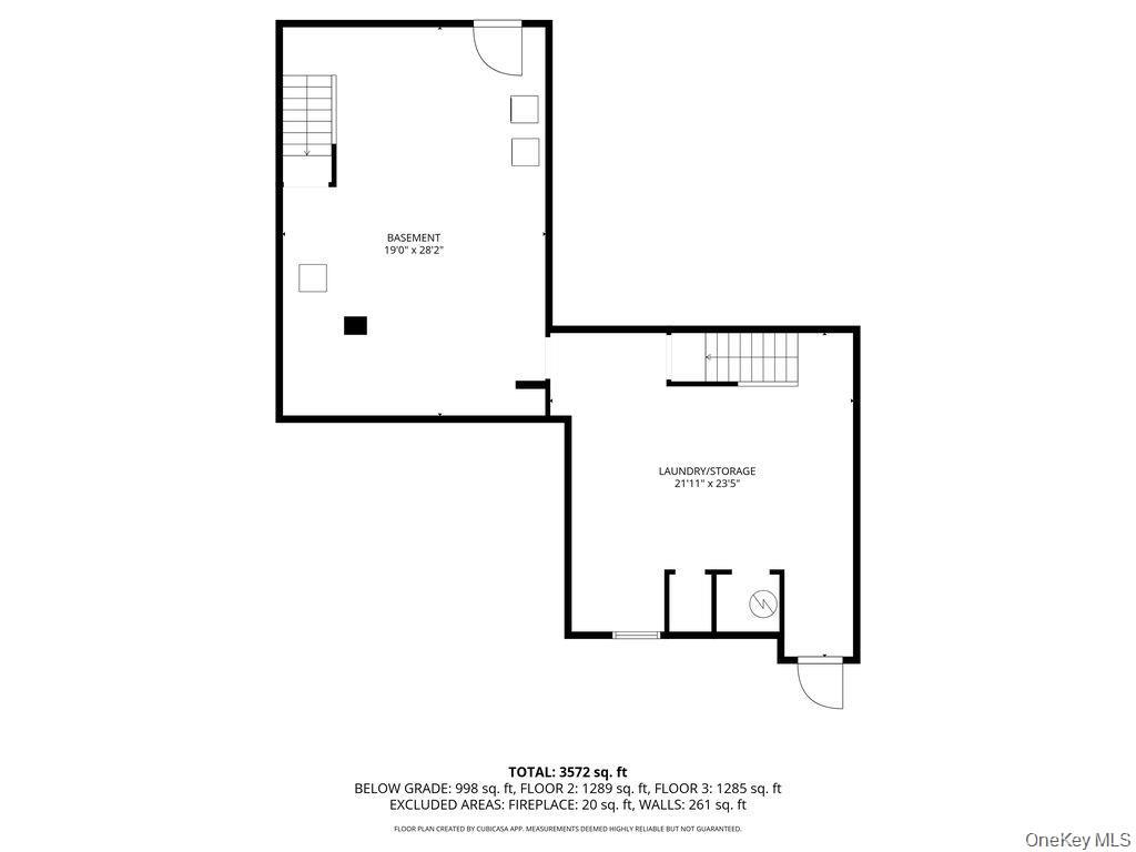 #5 photo, 127 Route 100, Katonah , NY 10536