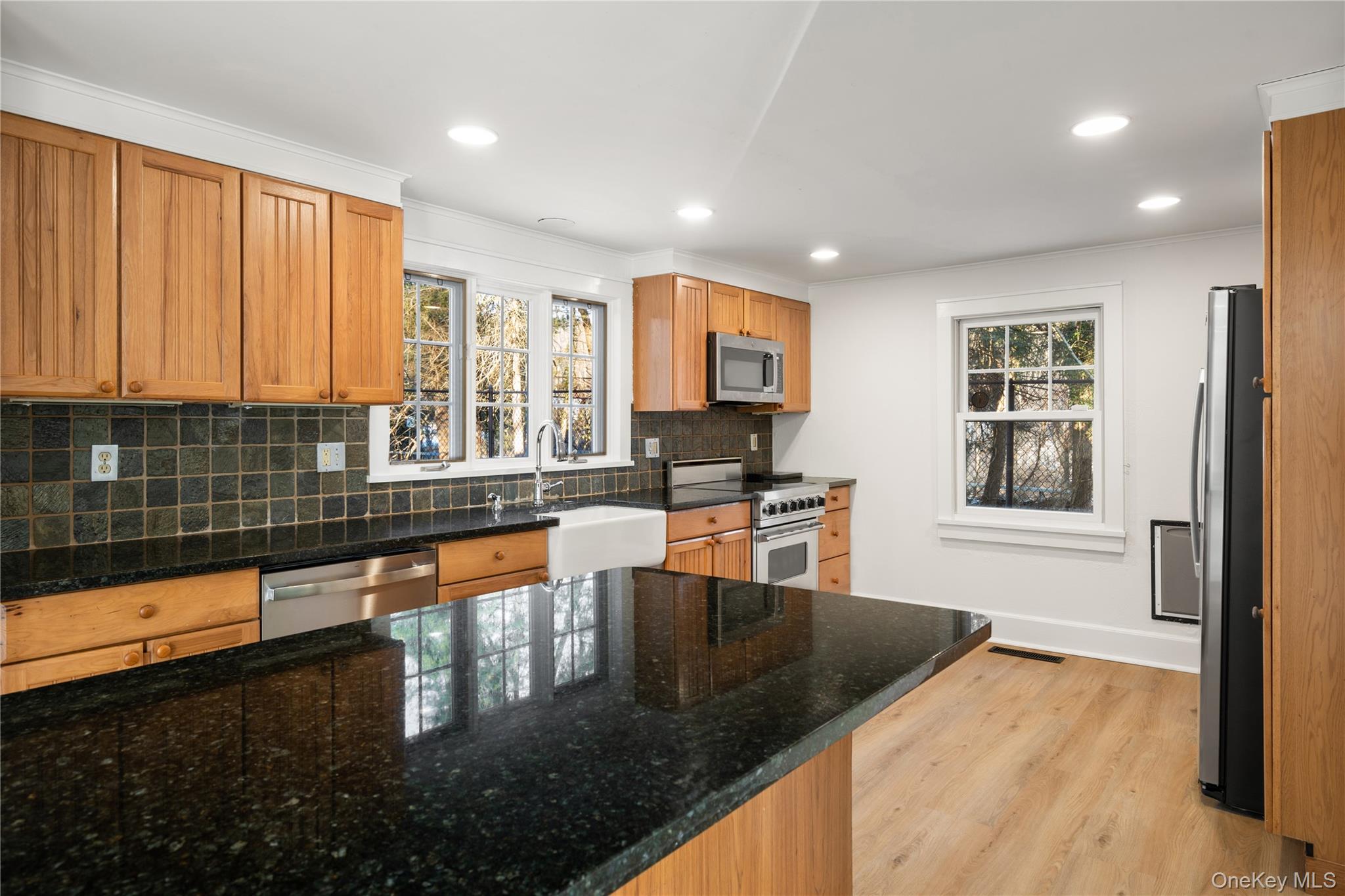 #8 photo, 127 Route 100, Katonah , NY 10536