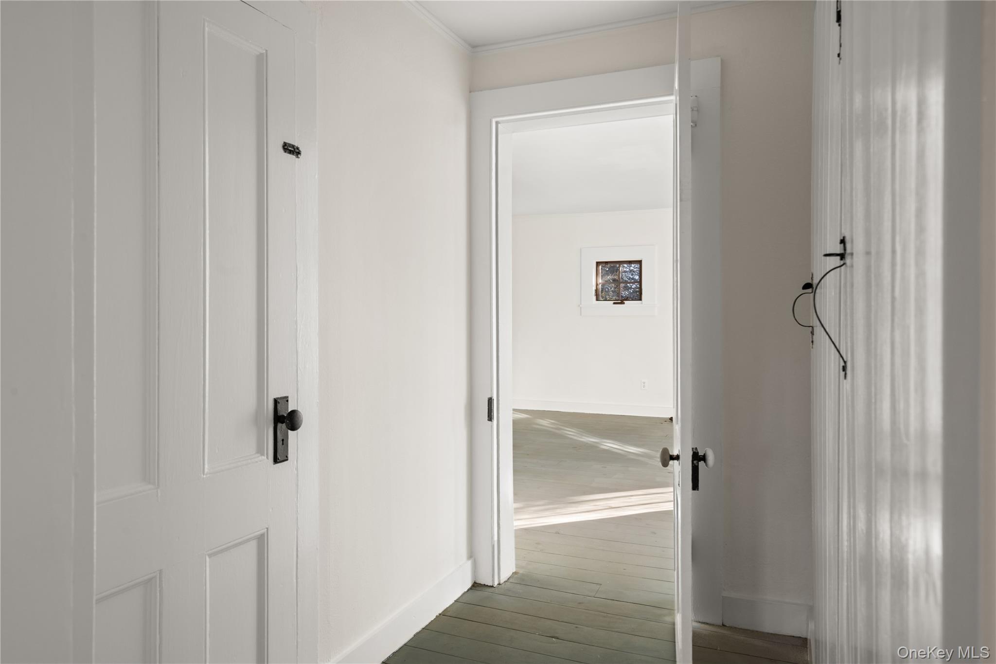 #9 photo, 127 Route 100, Katonah , NY 10536