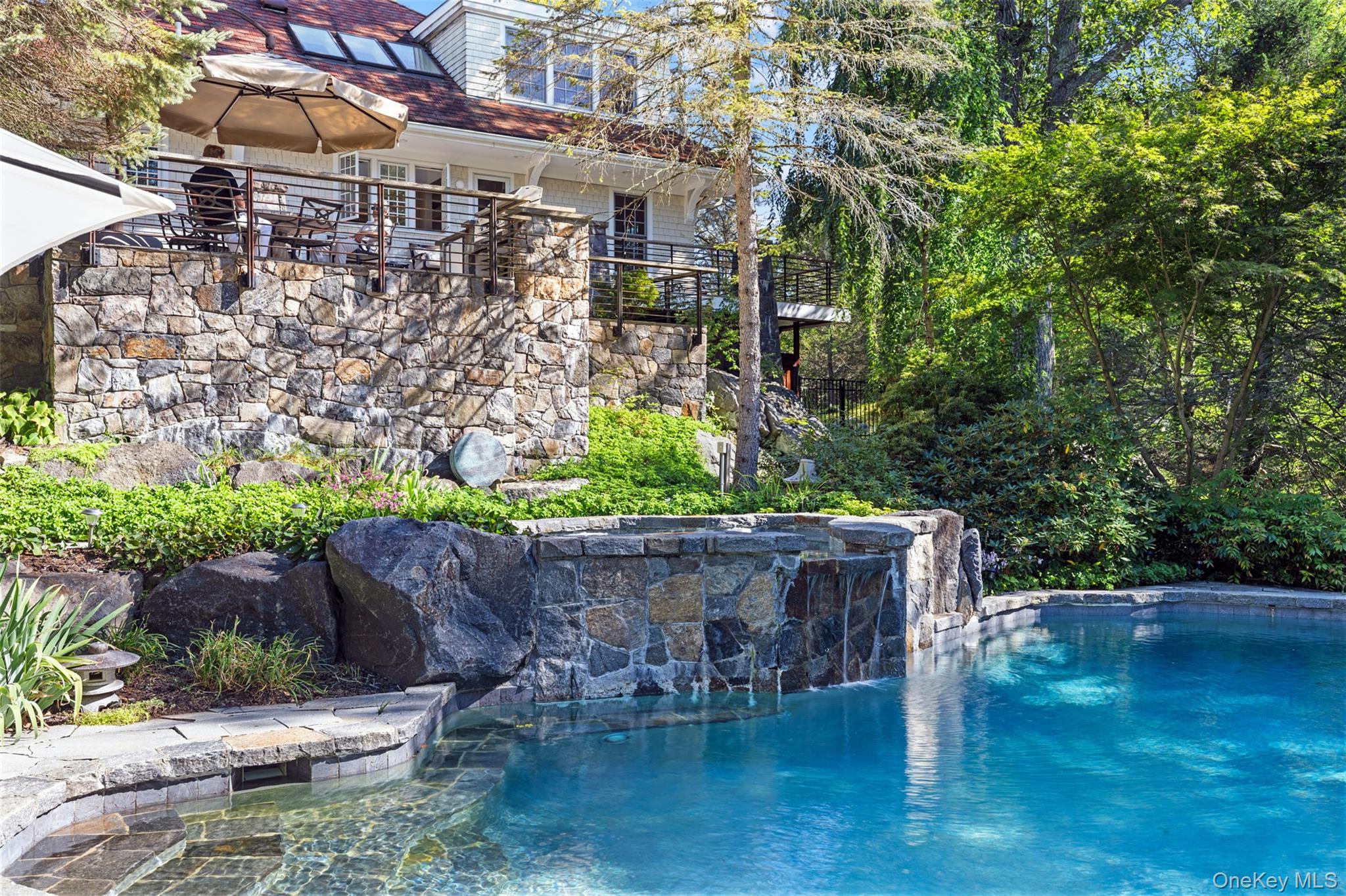 #1 photo, 12 Bishop Park Road, Pound Ridge , NY 10576