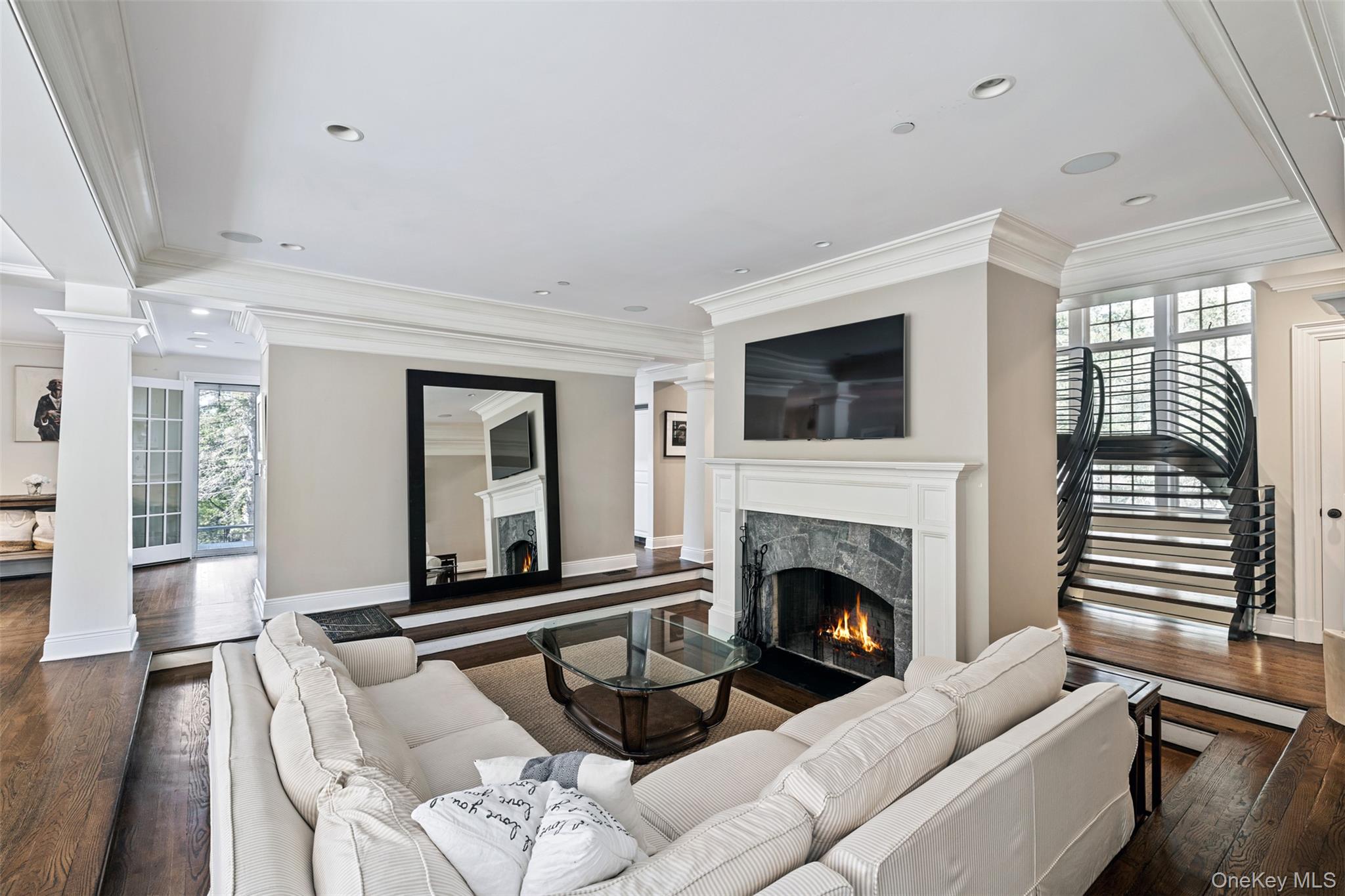 #10 photo, 12 Bishop Park Road, Pound Ridge , NY 10576