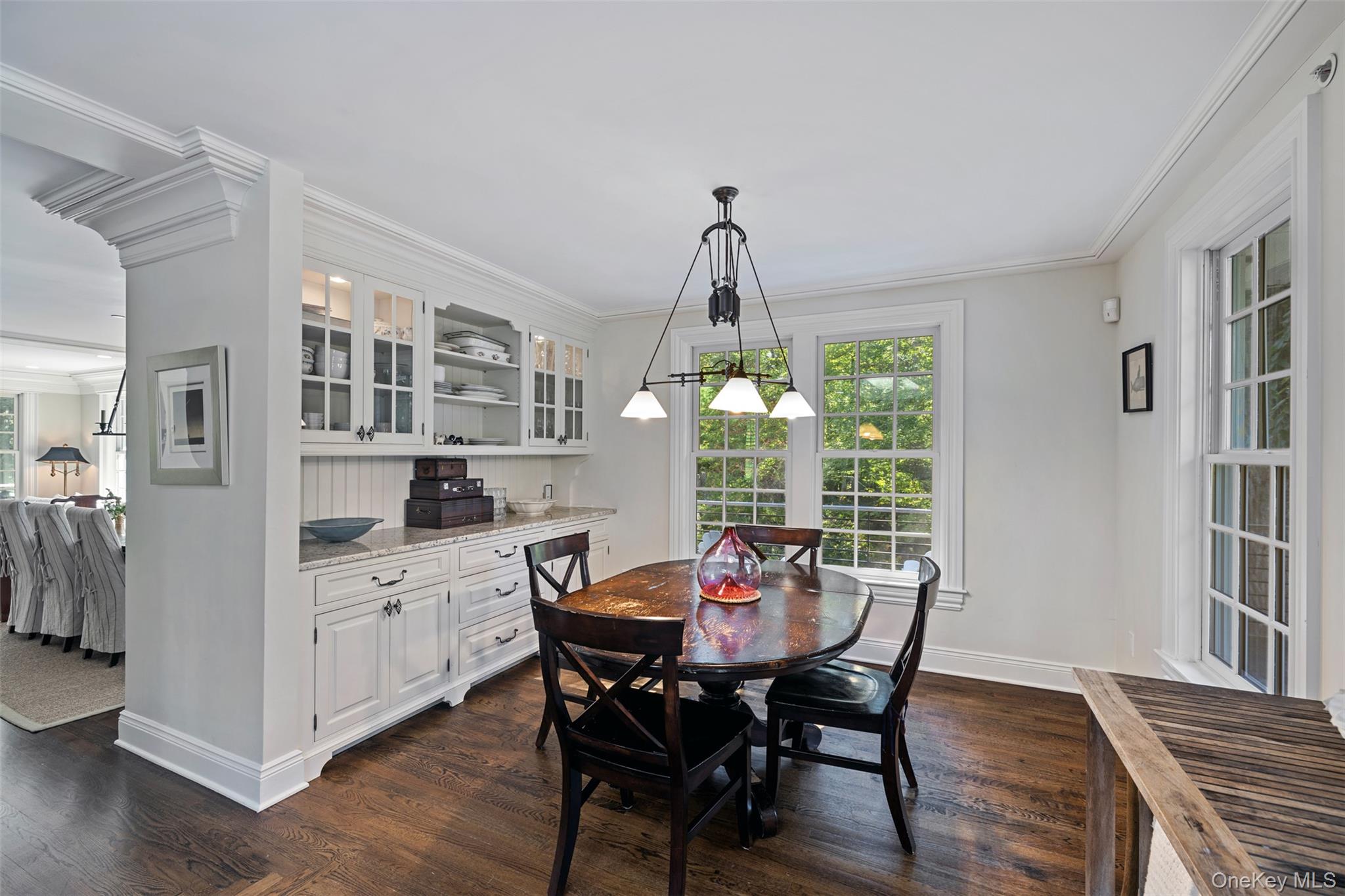 #12 photo, 12 Bishop Park Road, Pound Ridge , NY 10576