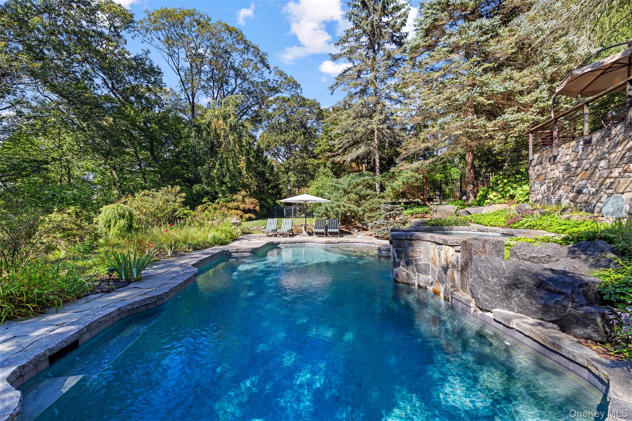 #18 photo, 12 Bishop Park Road, Pound Ridge , NY 10576