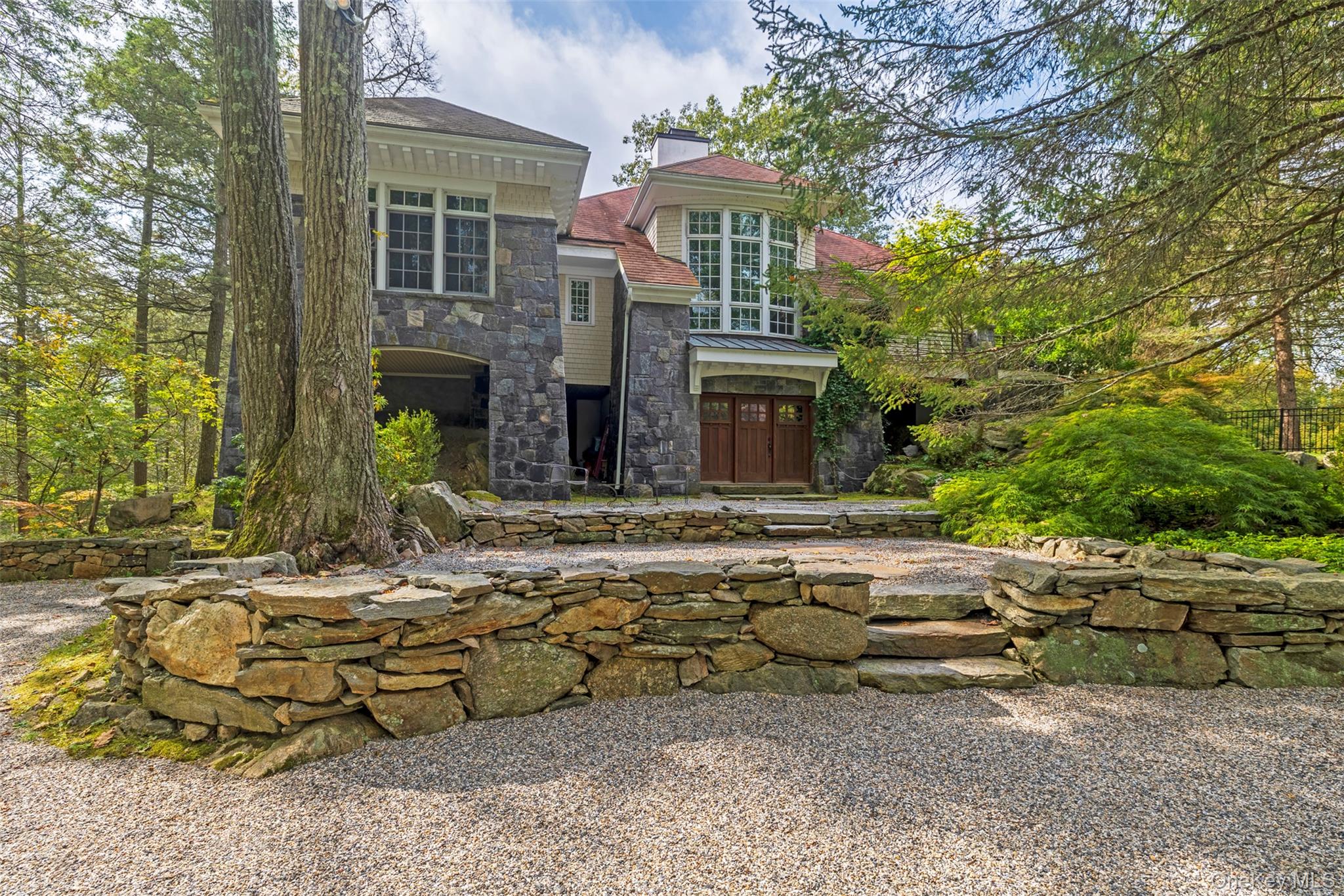 #2 photo, 12 Bishop Park Road, Pound Ridge , NY 10576