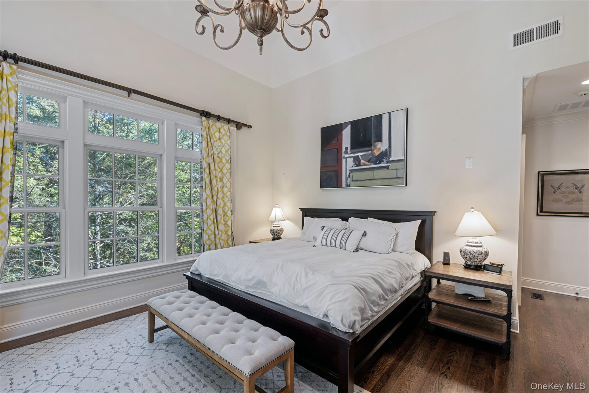 #20 photo, 12 Bishop Park Road, Pound Ridge , NY 10576