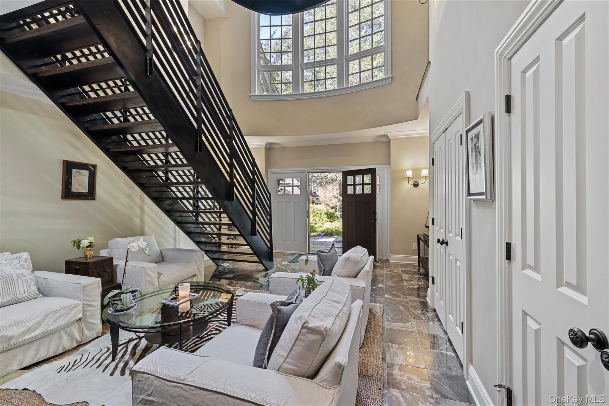 #3 photo, 12 Bishop Park Road, Pound Ridge , NY 10576