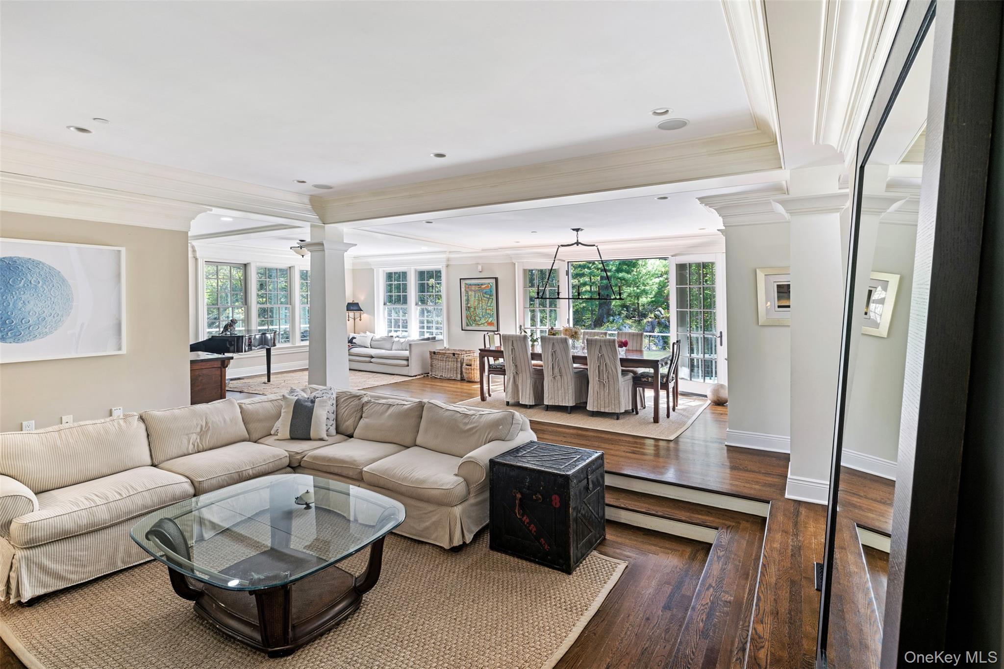 #5 photo, 12 Bishop Park Road, Pound Ridge , NY 10576
