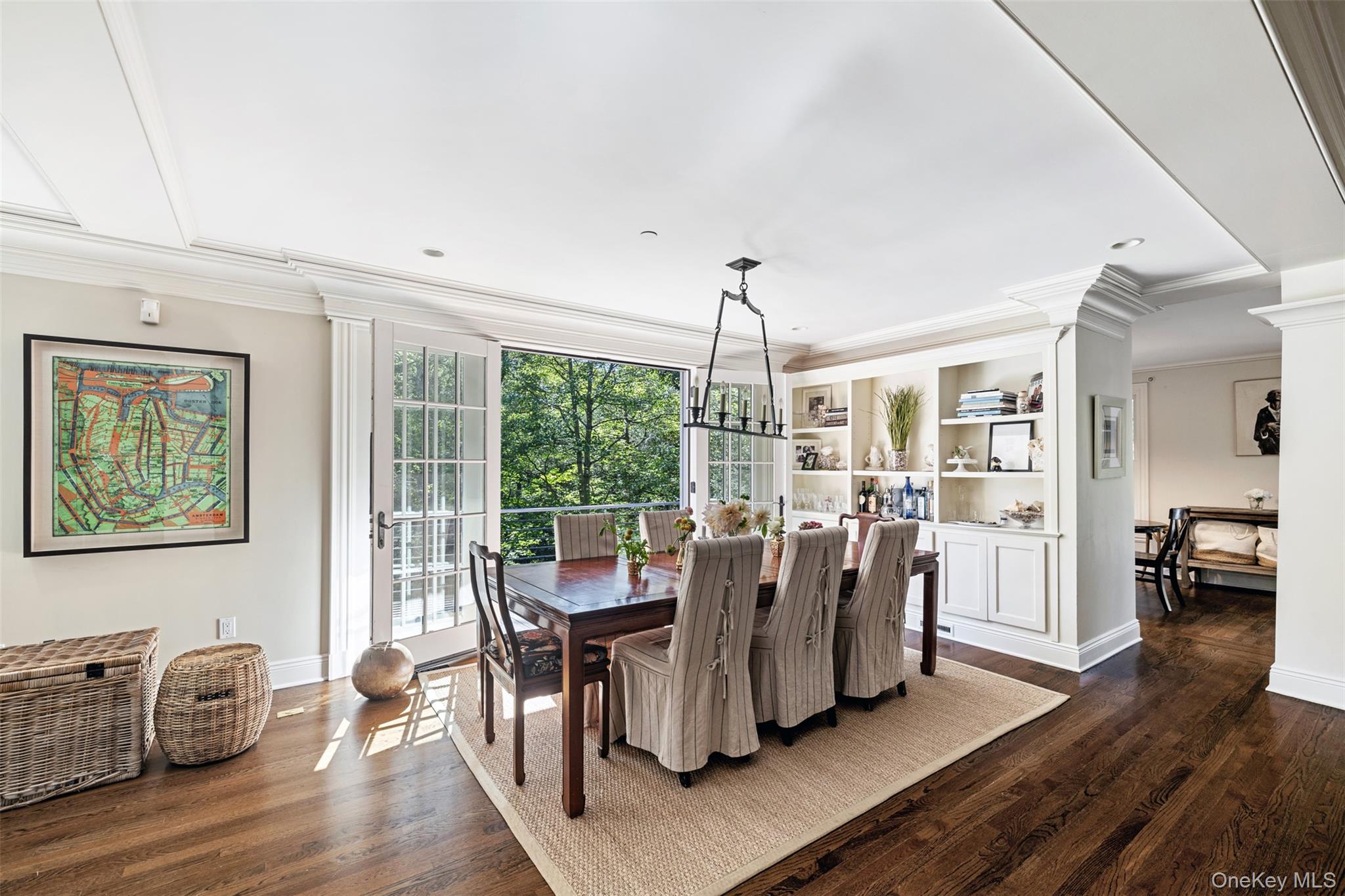#7 photo, 12 Bishop Park Road, Pound Ridge , NY 10576