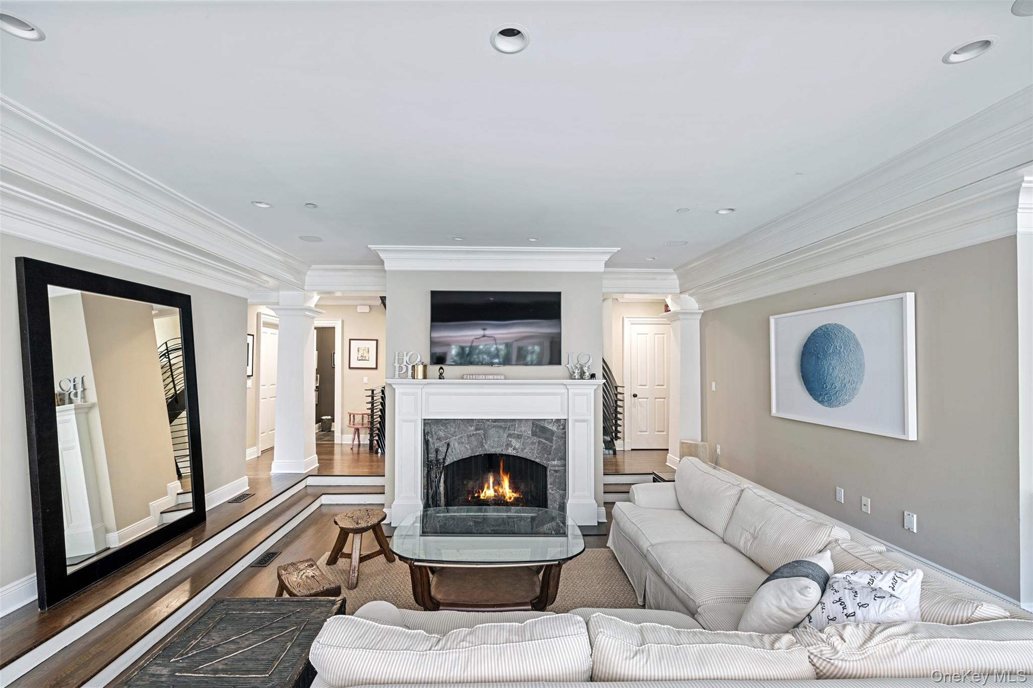 #8 photo, 12 Bishop Park Road, Pound Ridge , NY 10576