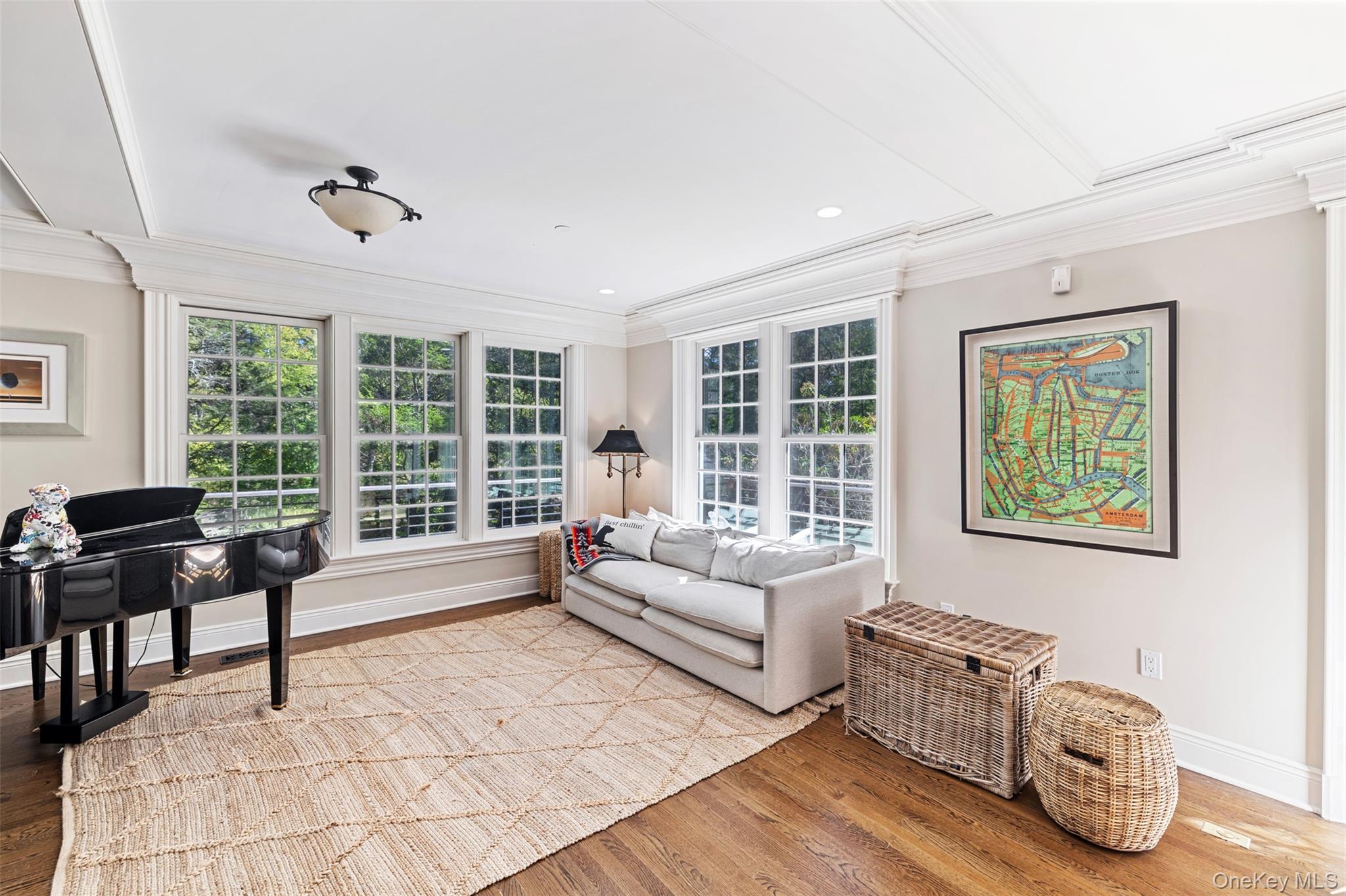 #9 photo, 12 Bishop Park Road, Pound Ridge , NY 10576