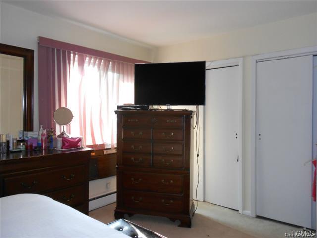 #12 photo, 900 Midland Avenue, Yonkers , NY 10704